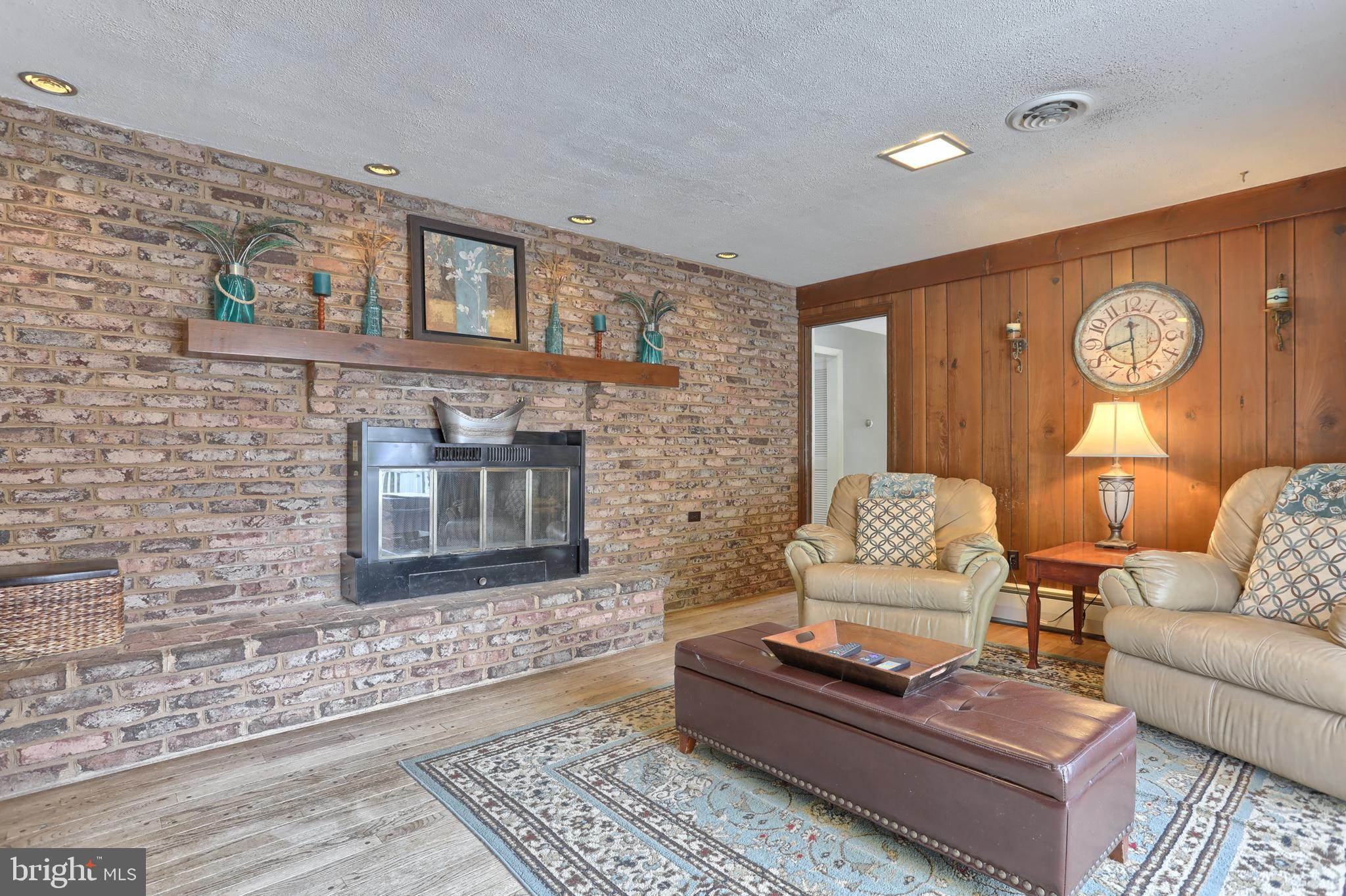 7 Pennwood Road Lebanon, PA 17042 - Photo 16 of 53 Gallery Image 16