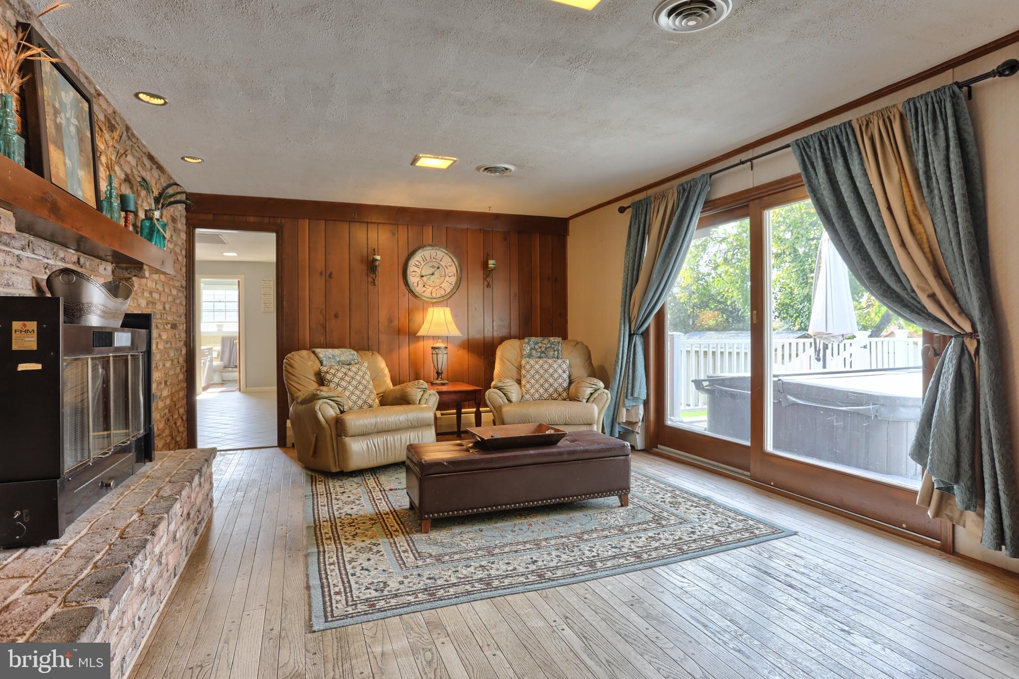 7 Pennwood Road Lebanon, PA 17042 - Photo 17 of 53 Gallery Image 17