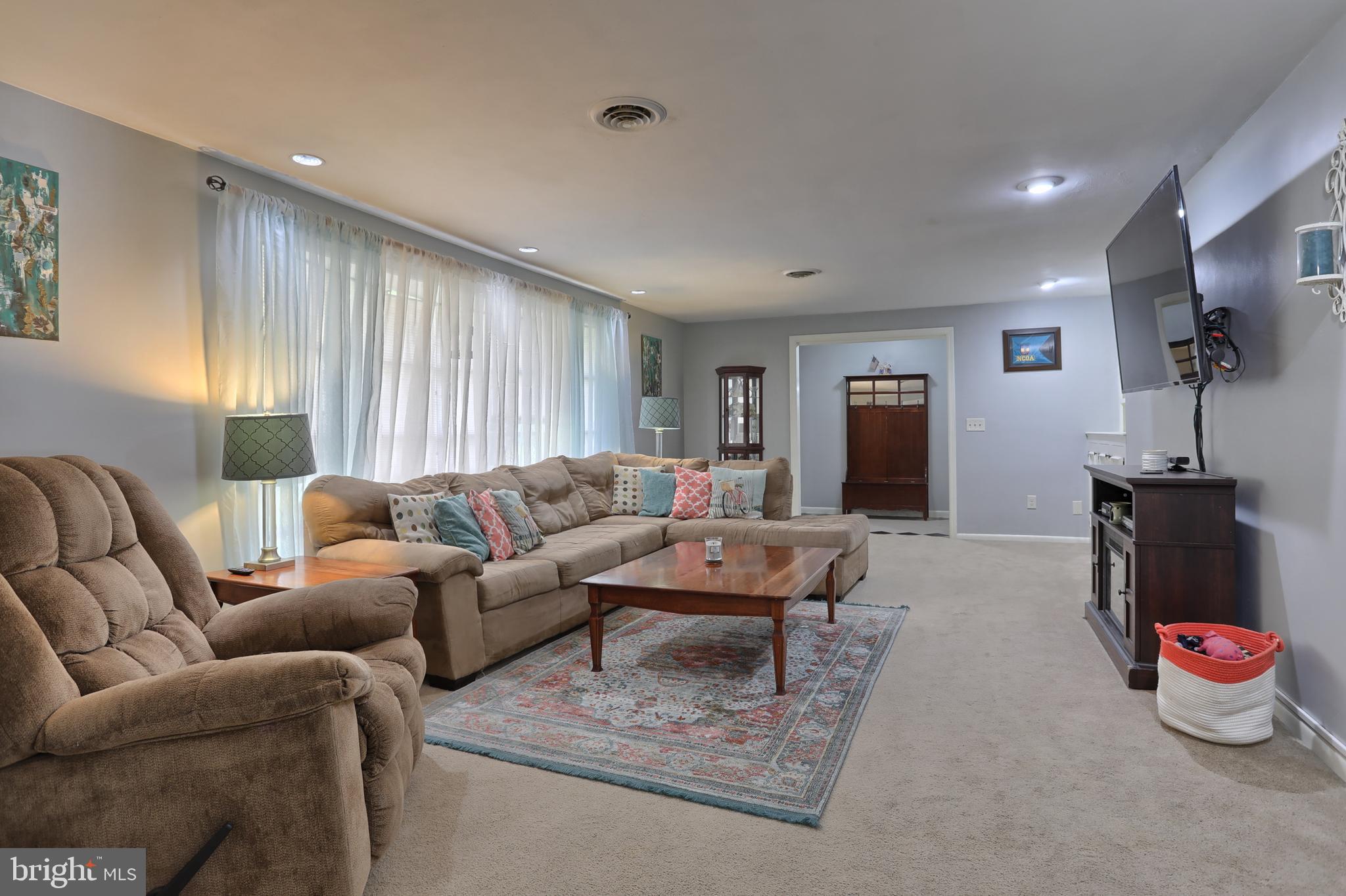 7 Pennwood Road Lebanon, PA 17042 - Photo 18 of 53 Gallery Image 18