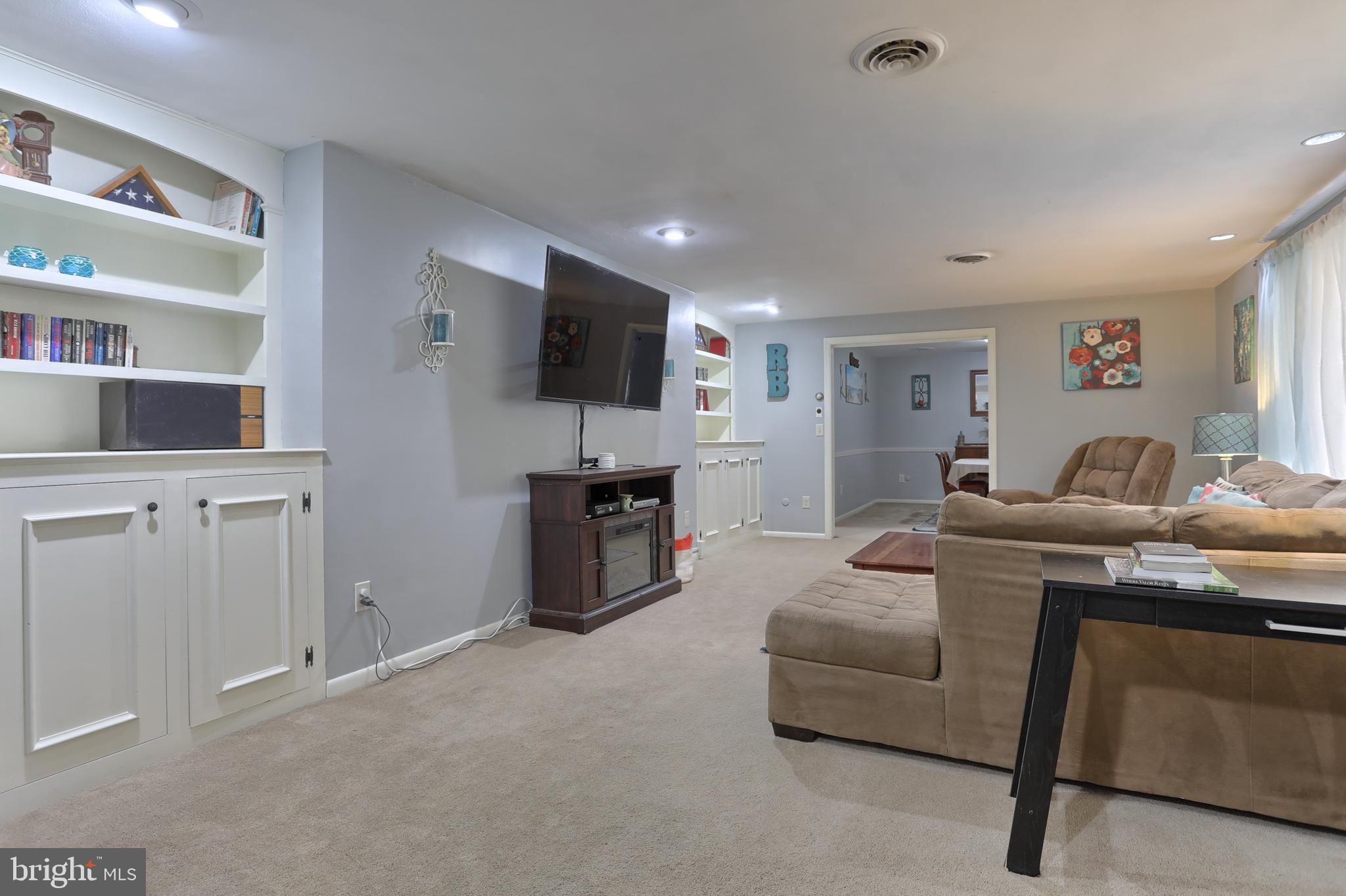 7 Pennwood Road Lebanon, PA 17042 - Photo 19 of 53 Gallery Image 19