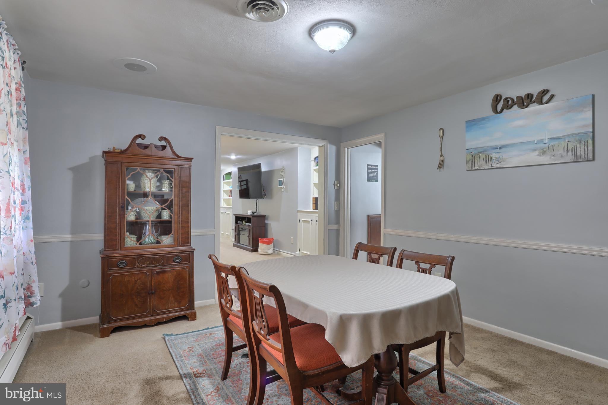 7 Pennwood Road Lebanon, PA 17042 - Photo 20 of 53 Gallery Image 20