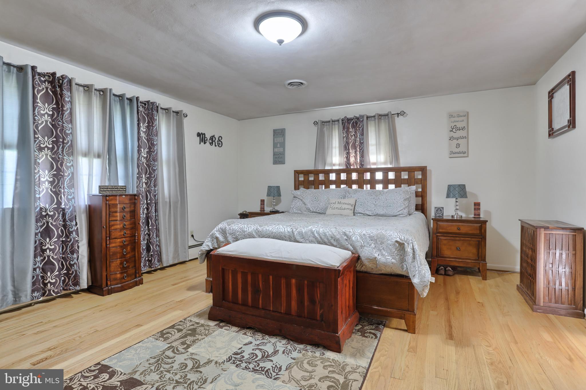 7 Pennwood Road Lebanon, PA 17042 - Photo 21 of 53 Gallery Image 21