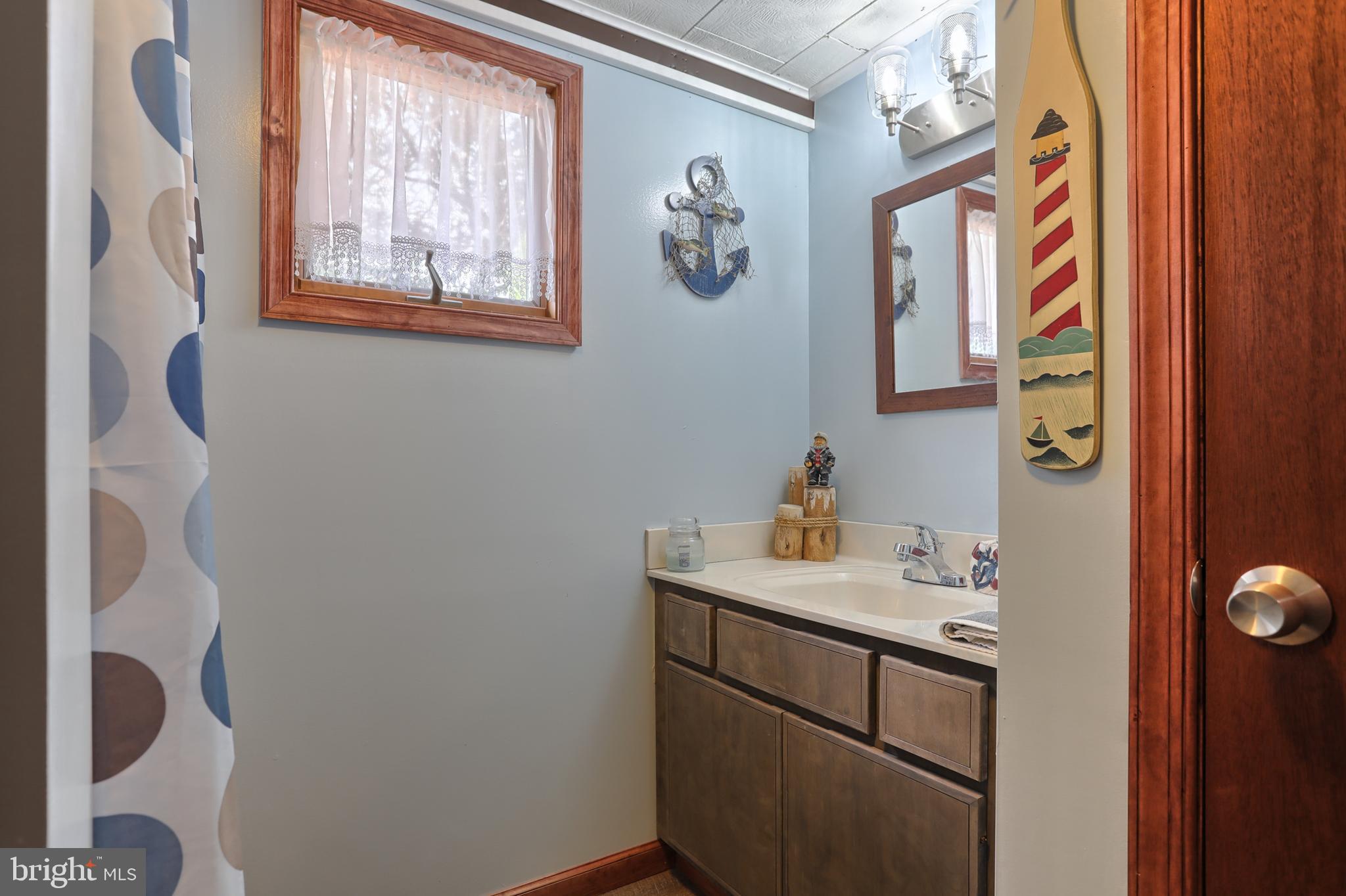 7 Pennwood Road Lebanon, PA 17042 - Photo 22 of 53 Gallery Image 22