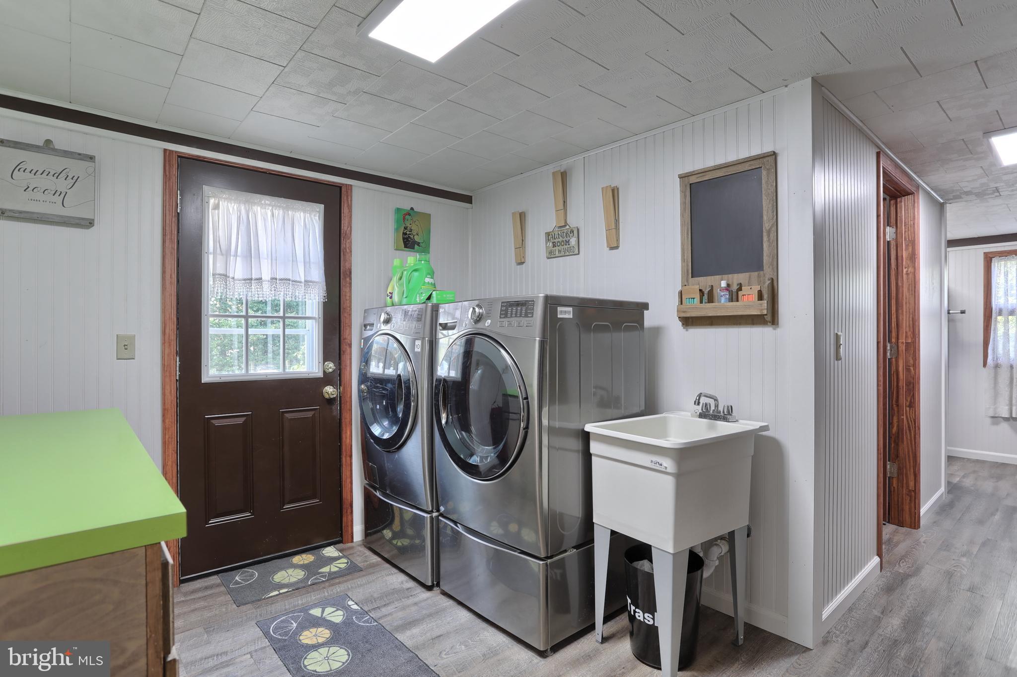 7 Pennwood Road Lebanon, PA 17042 - Photo 23 of 53 Gallery Image 23