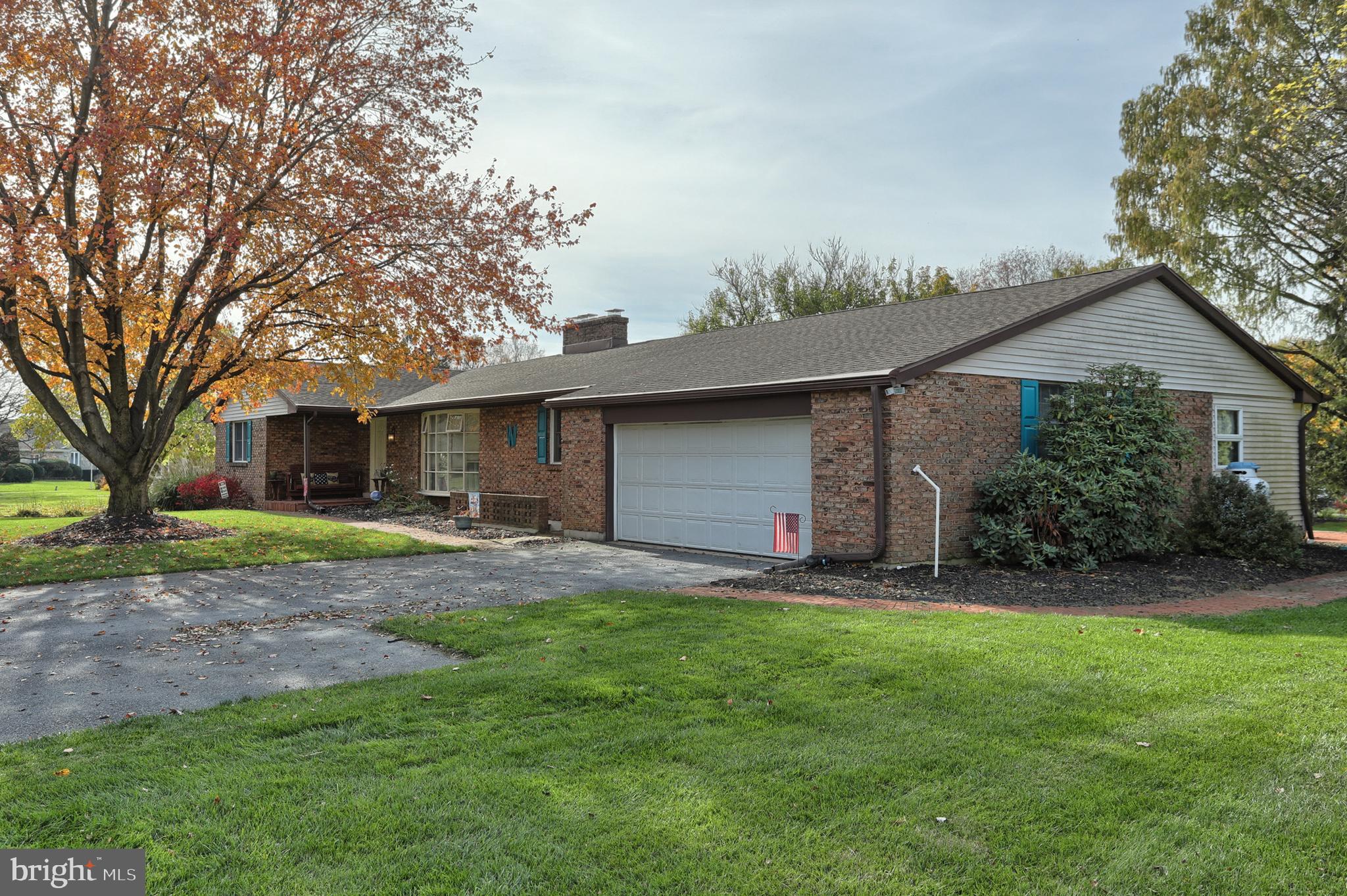 7 Pennwood Road Lebanon, PA 17042 - Photo 26 of 53 Gallery Image 26