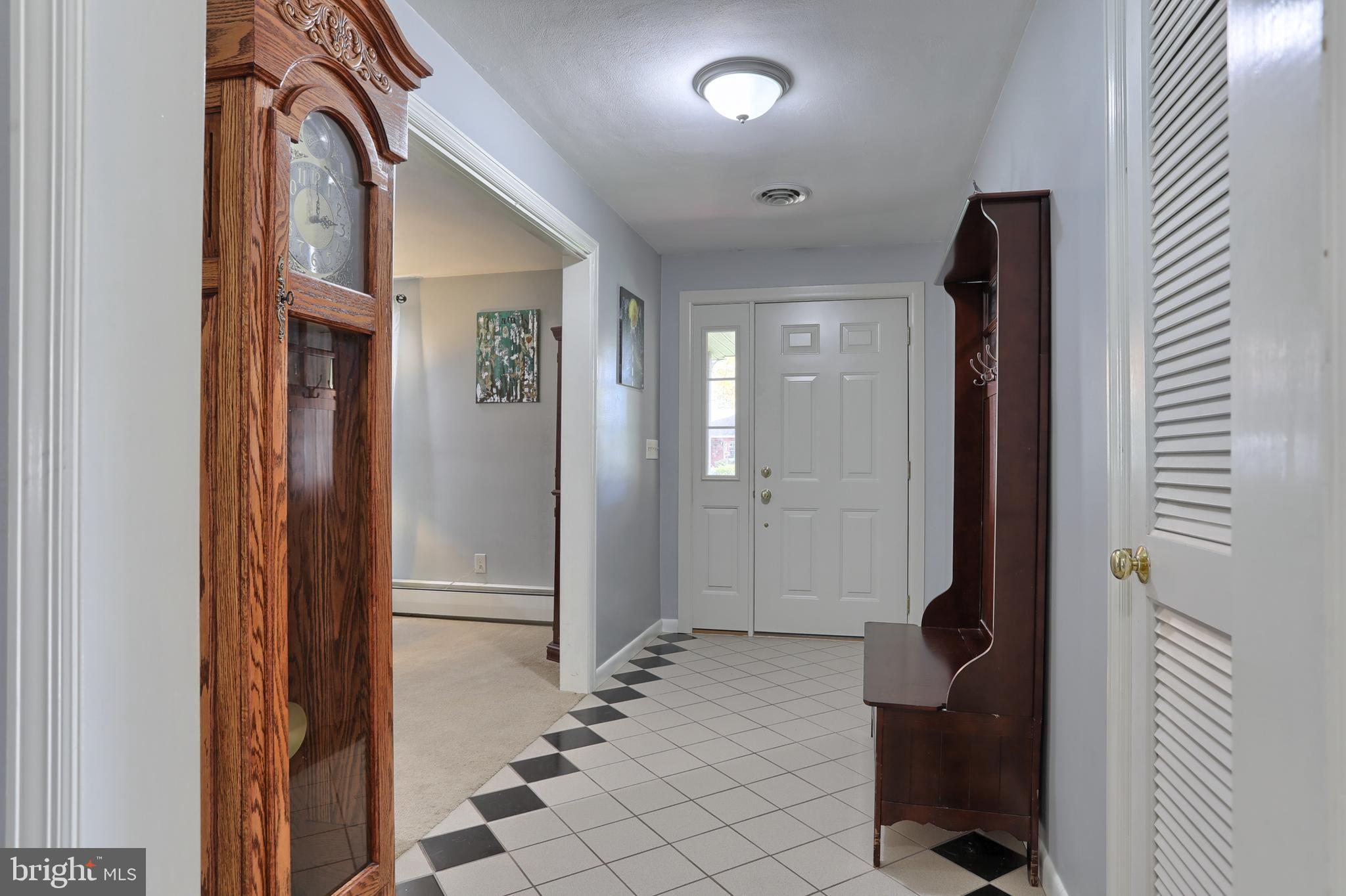 7 Pennwood Road Lebanon, PA 17042 - Photo 28 of 53 Gallery Image 28