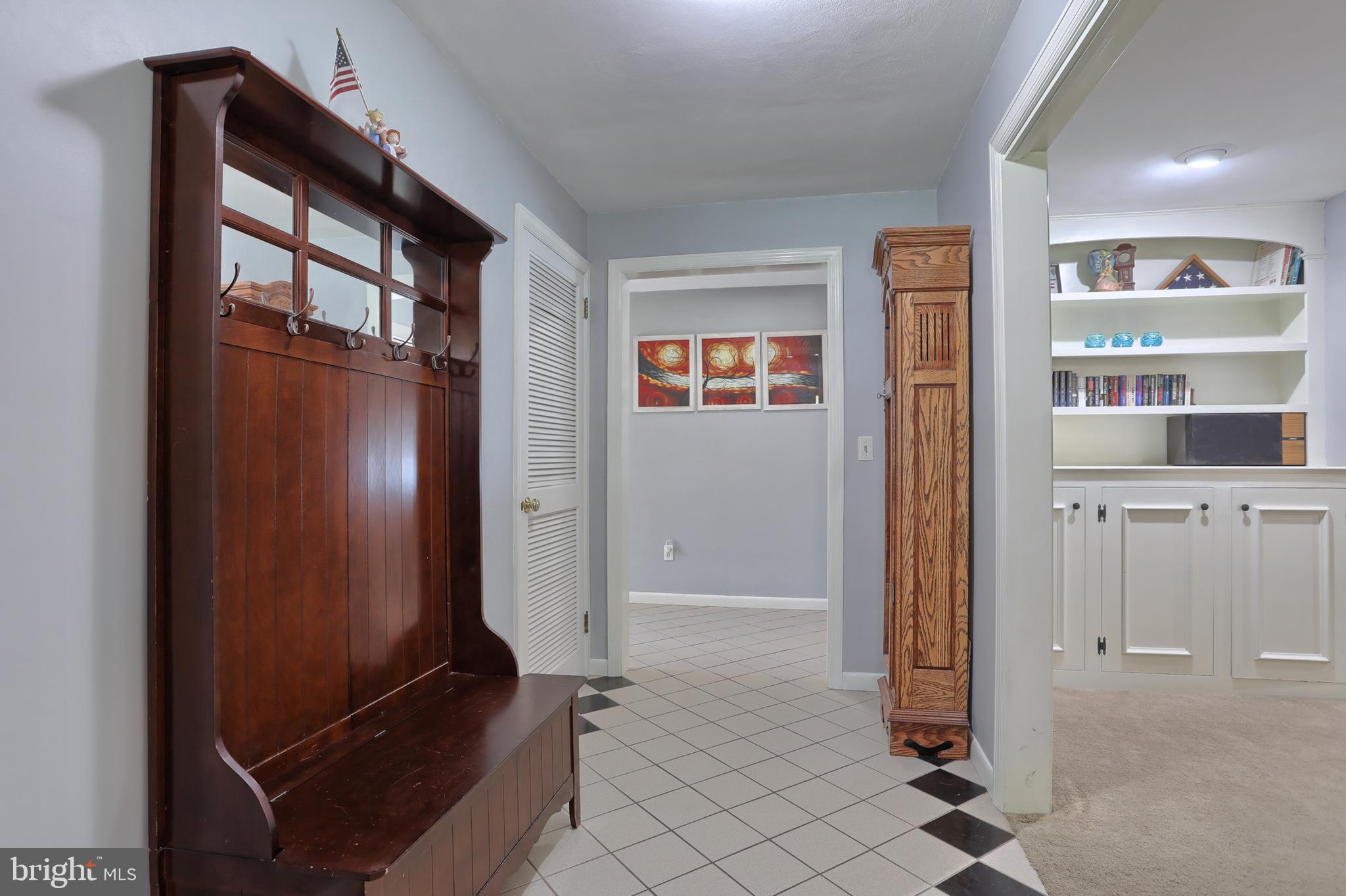 7 Pennwood Road Lebanon, PA 17042 - Photo 29 of 53 Gallery Image 29