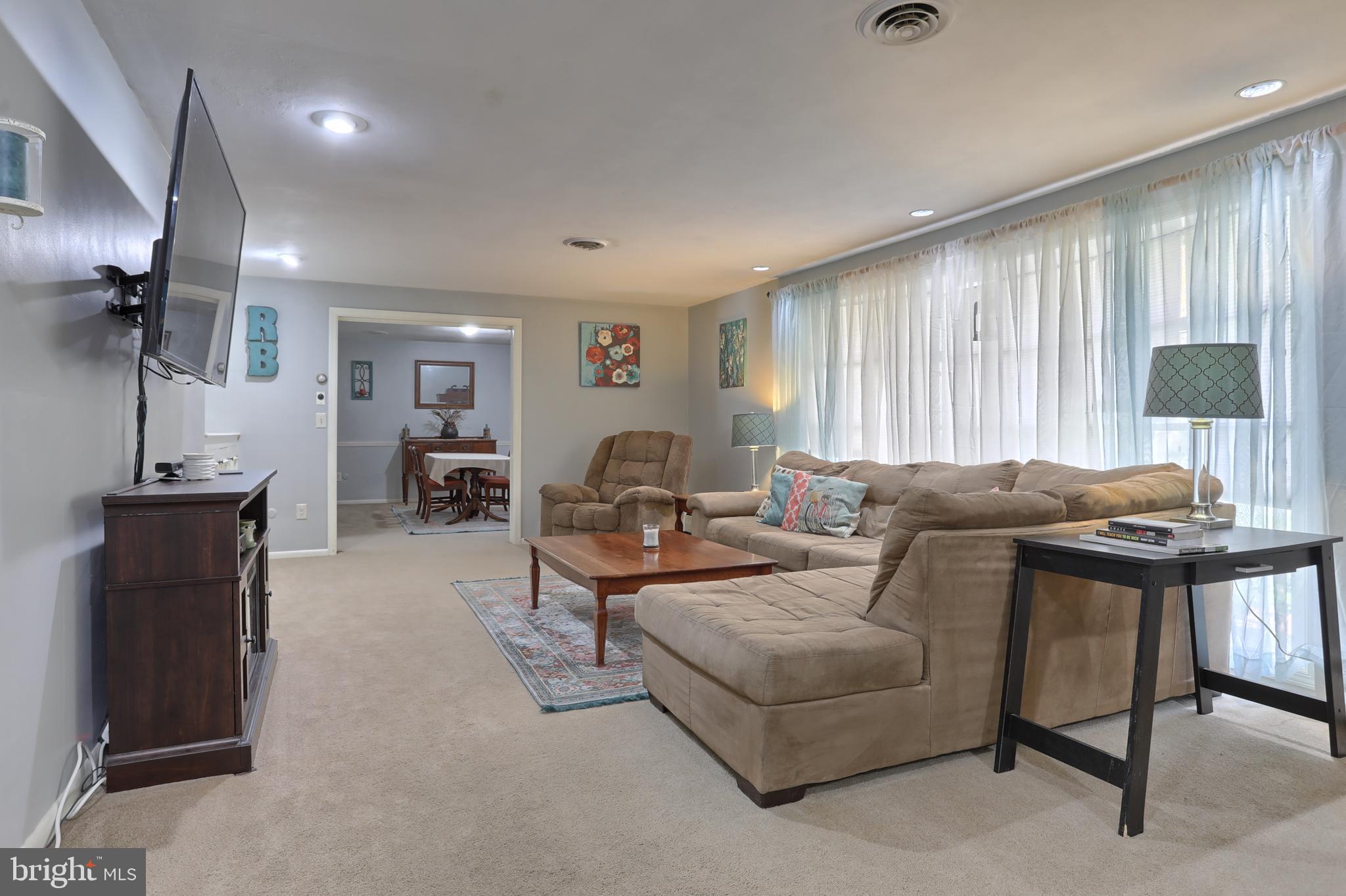 7 Pennwood Road Lebanon, PA 17042 - Photo 30 of 53 Gallery Image 30