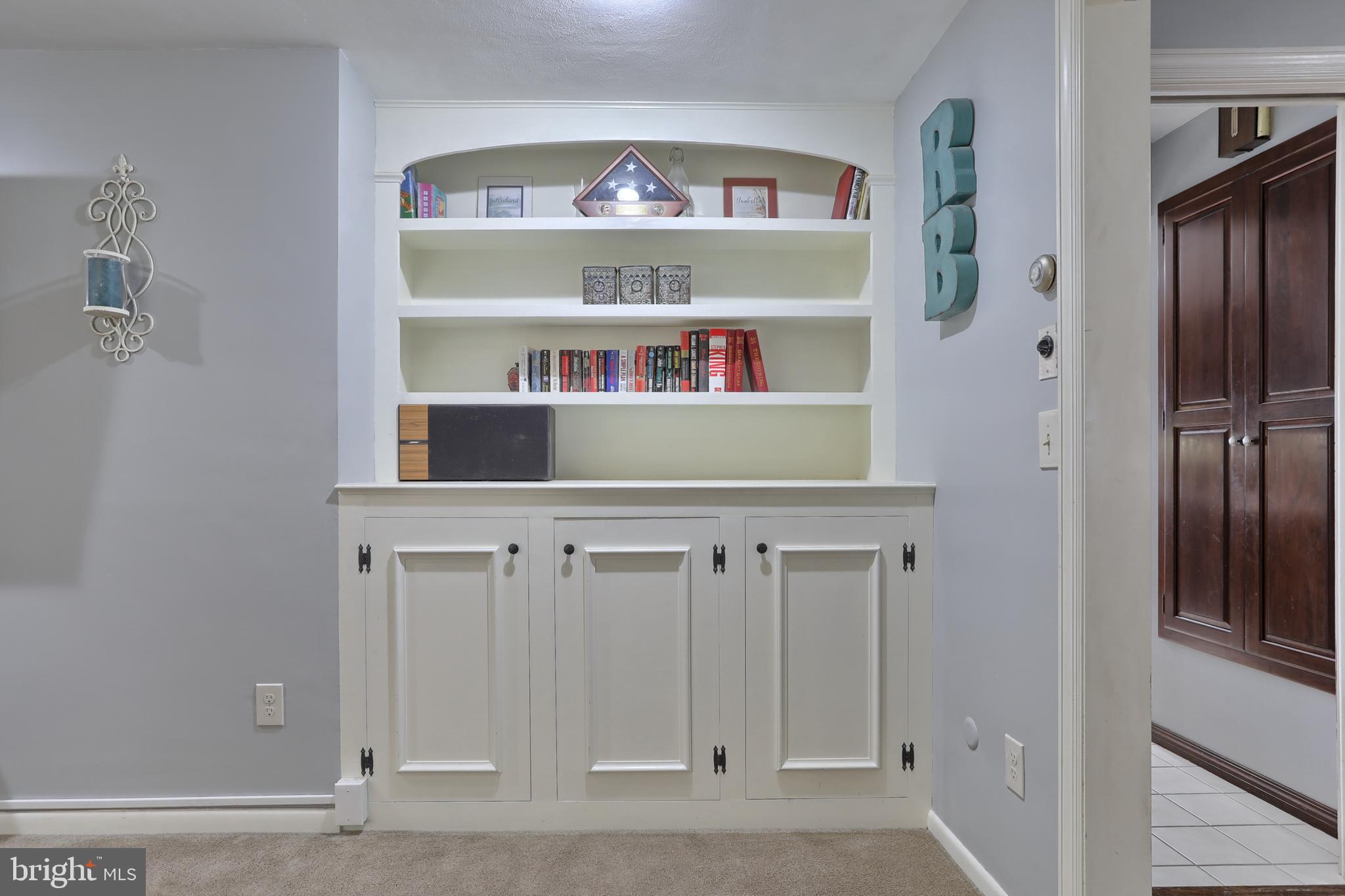 7 Pennwood Road Lebanon, PA 17042 - Photo 31 of 53 Gallery Image 31