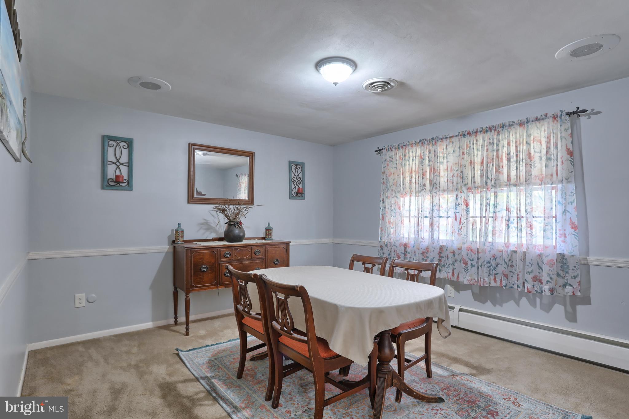 7 Pennwood Road Lebanon, PA 17042 - Photo 32 of 53 Gallery Image 32