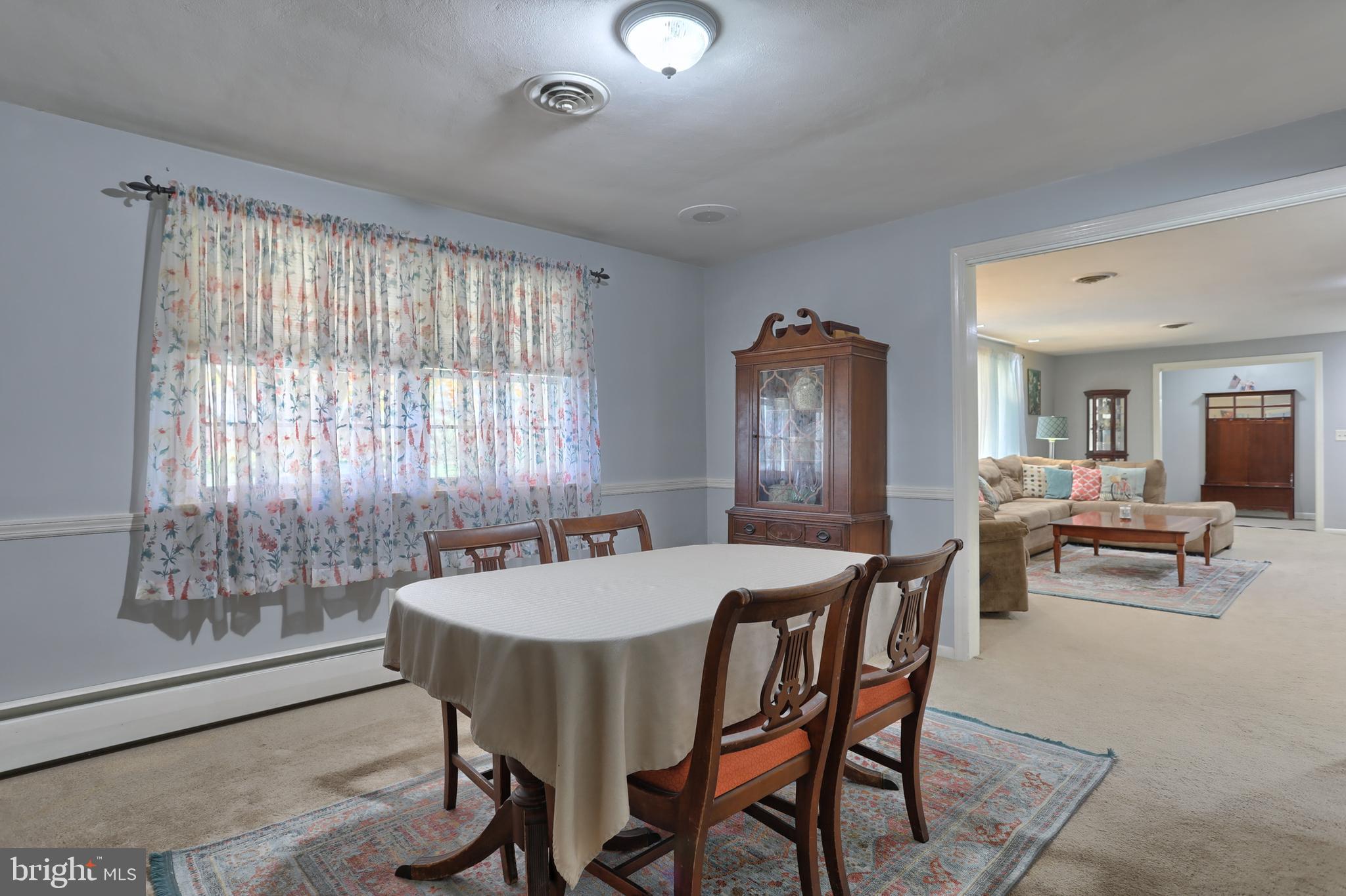 7 Pennwood Road Lebanon, PA 17042 - Photo 33 of 53 Gallery Image 33
