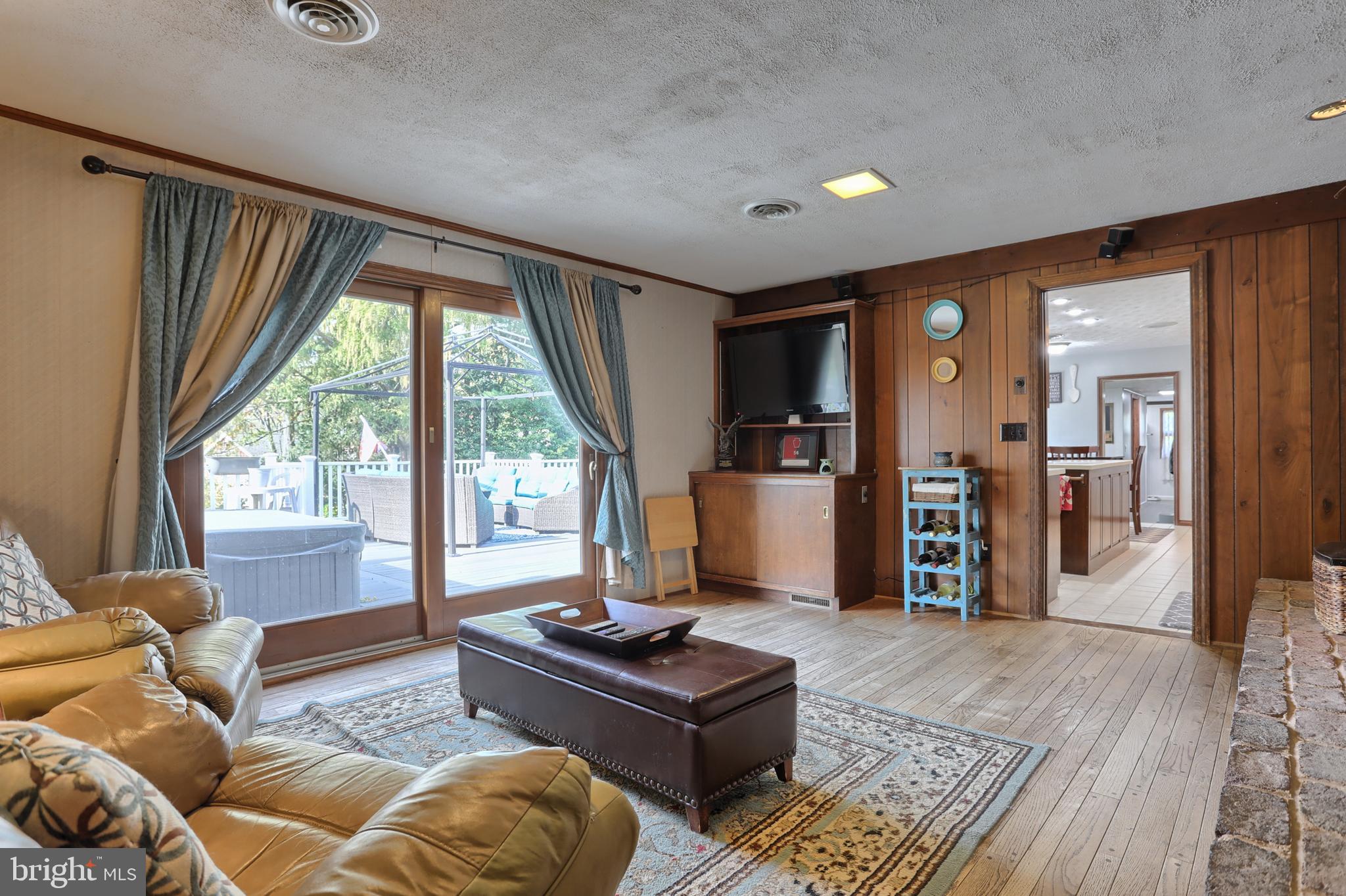 7 Pennwood Road Lebanon, PA 17042 - Photo 34 of 53 Gallery Image 34