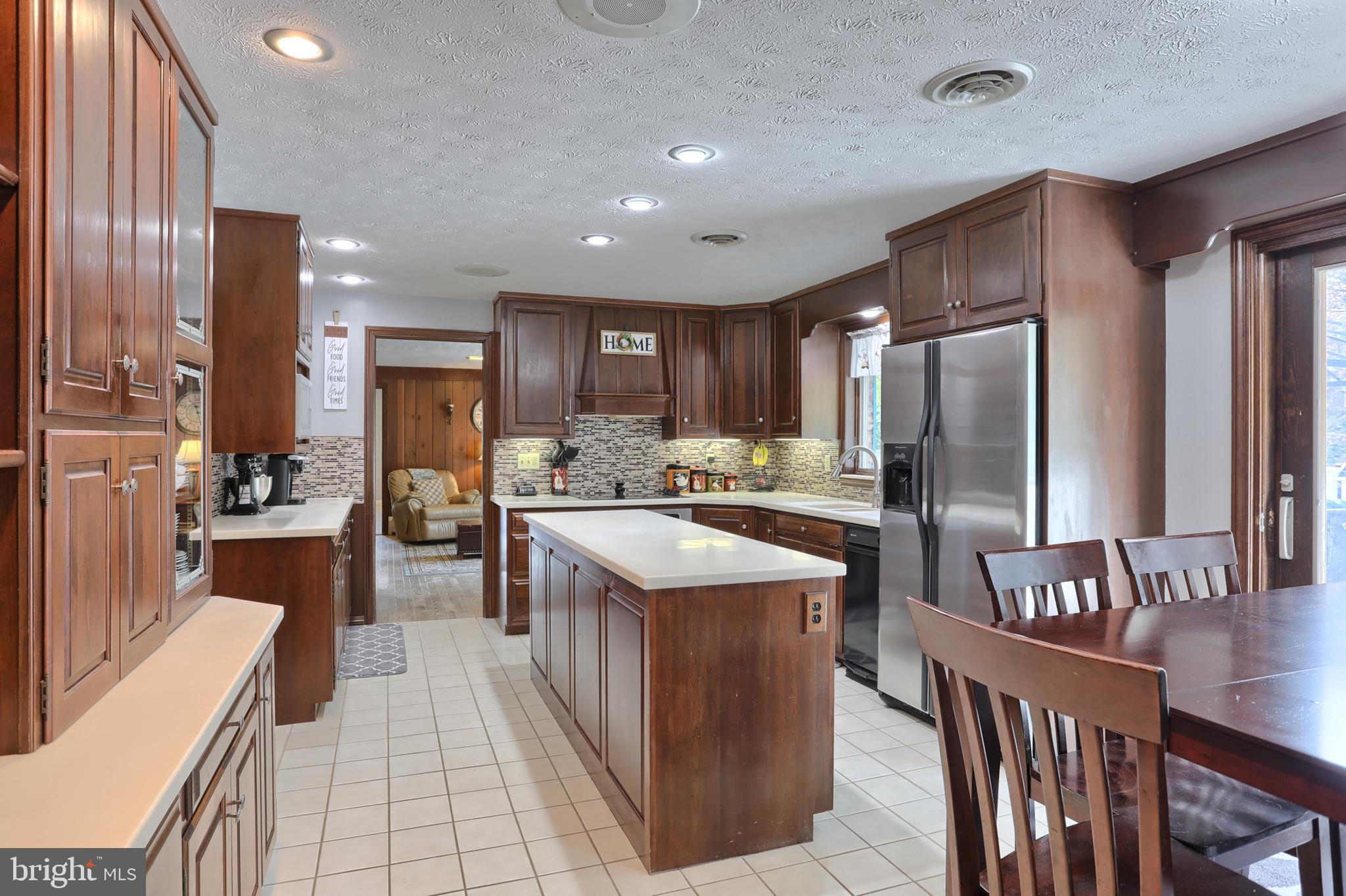 7 Pennwood Road Lebanon, PA 17042 - Photo 35 of 53 Gallery Image 35