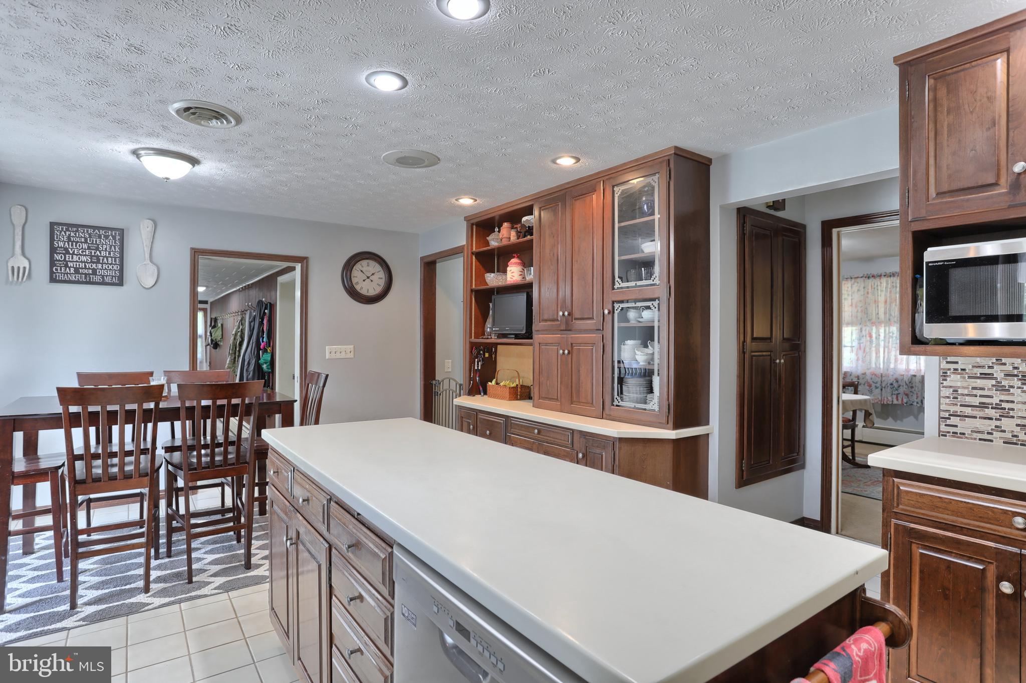 7 Pennwood Road Lebanon, PA 17042 - Photo 36 of 53 Gallery Image 36