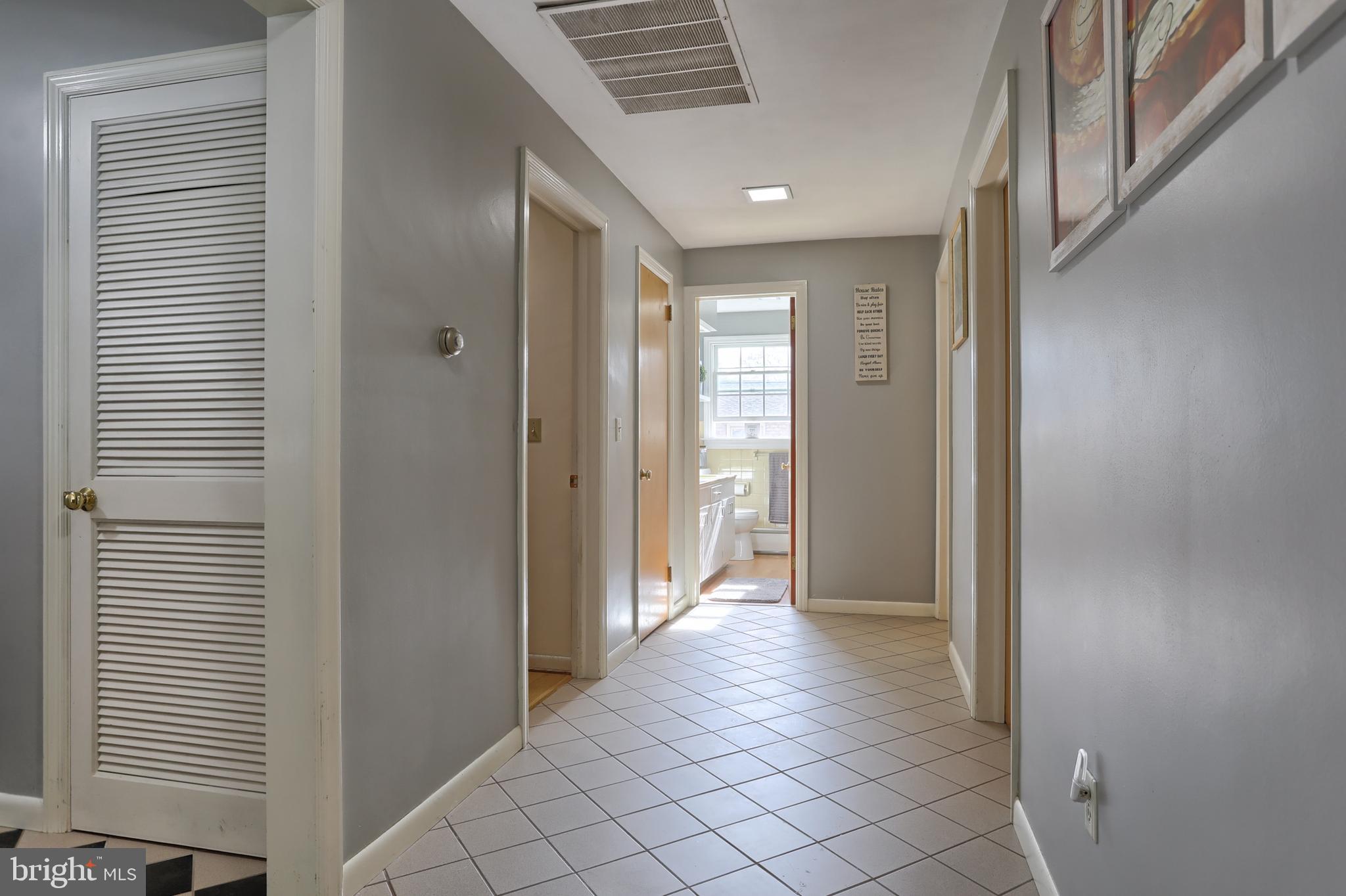 7 Pennwood Road Lebanon, PA 17042 - Photo 37 of 53 Gallery Image 37