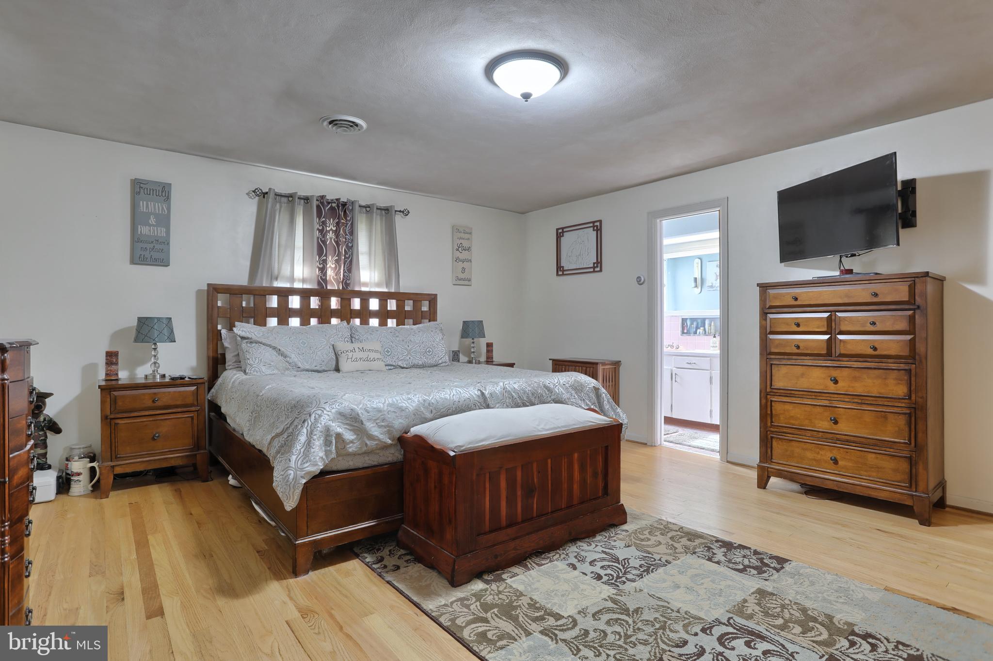 7 Pennwood Road Lebanon, PA 17042 - Photo 38 of 53 Gallery Image 38