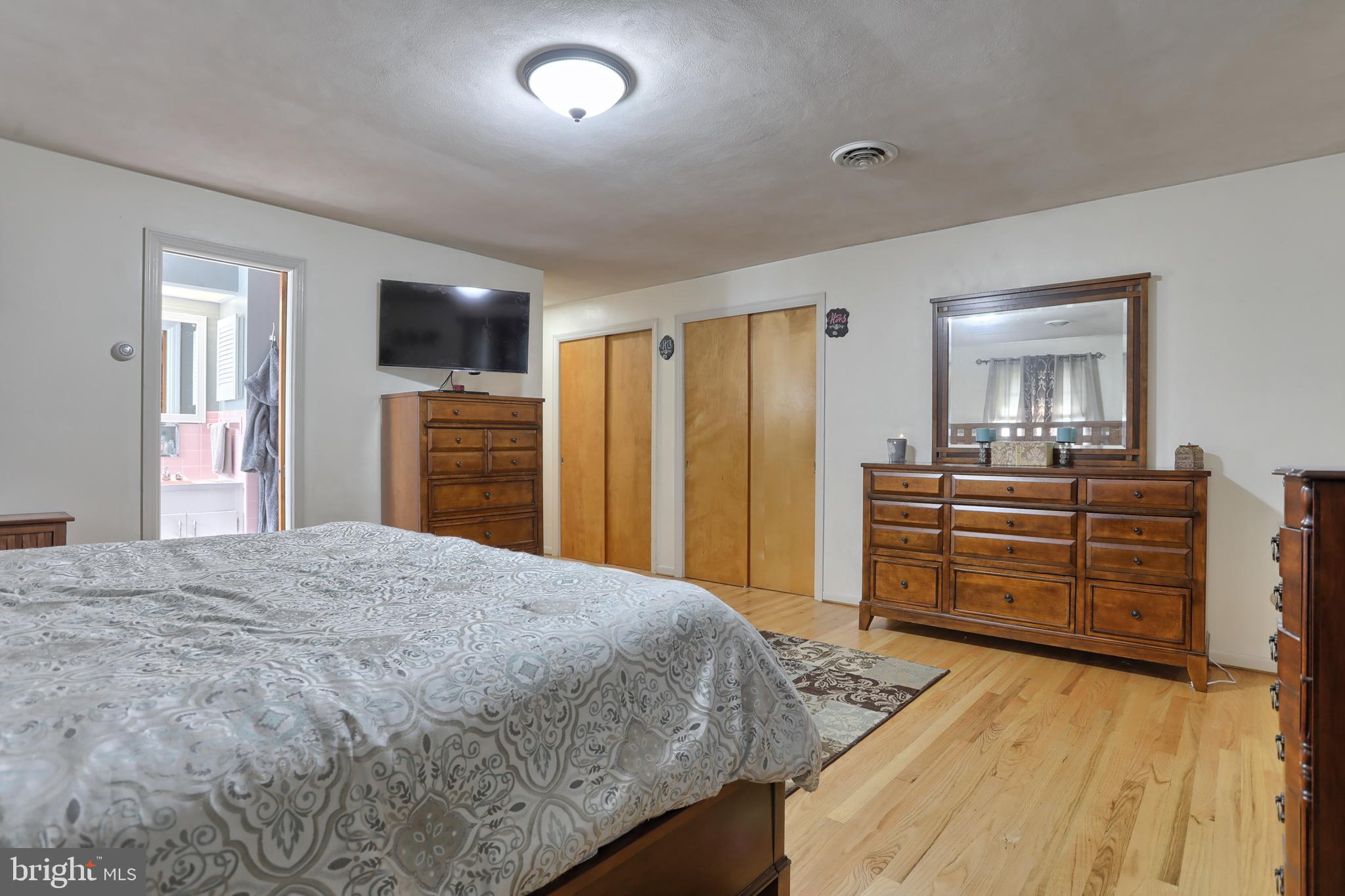 7 Pennwood Road Lebanon, PA 17042 - Photo 39 of 53 Gallery Image 39