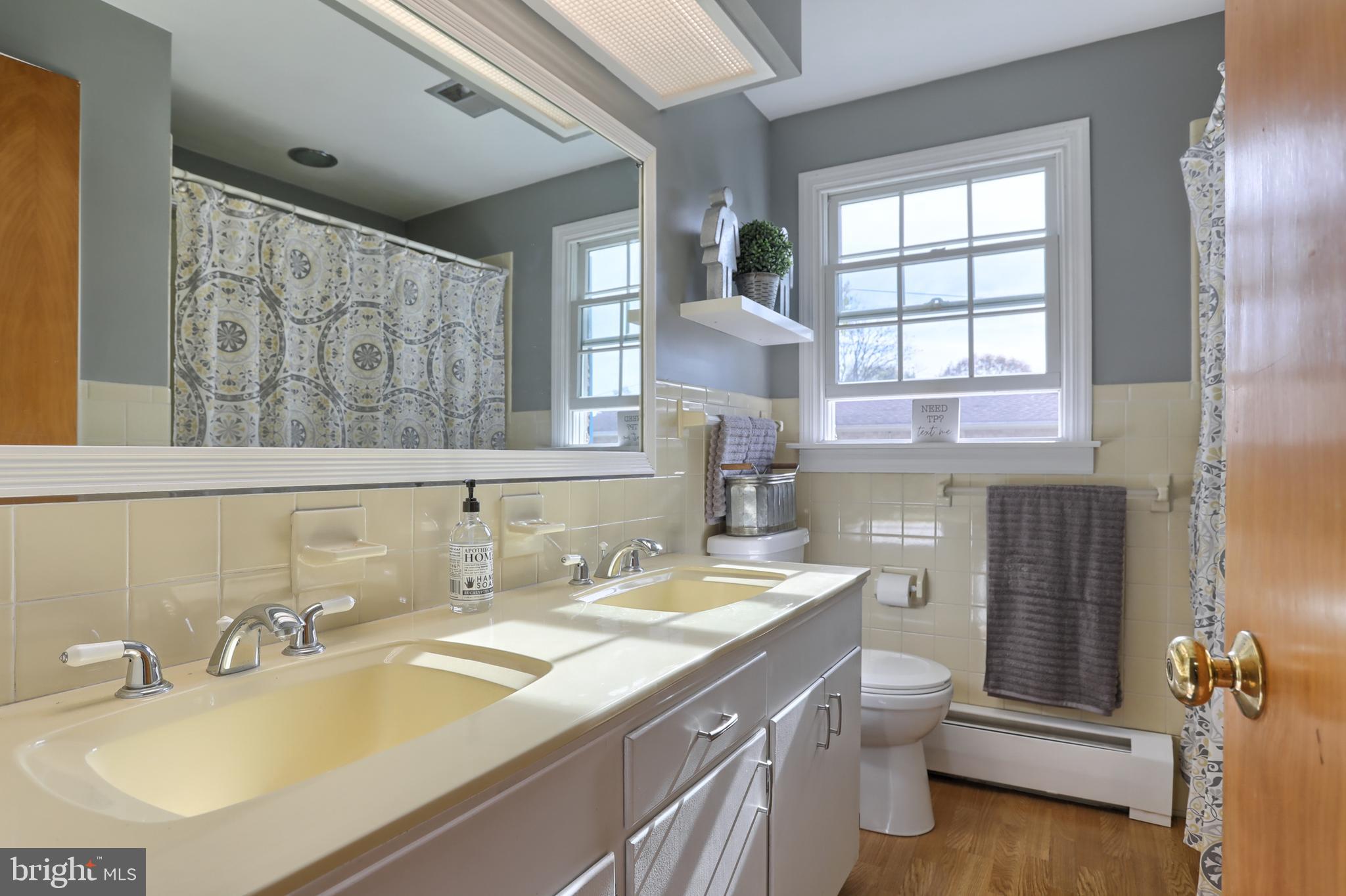 7 Pennwood Road Lebanon, PA 17042 - Photo 42 of 53 Gallery Image 42