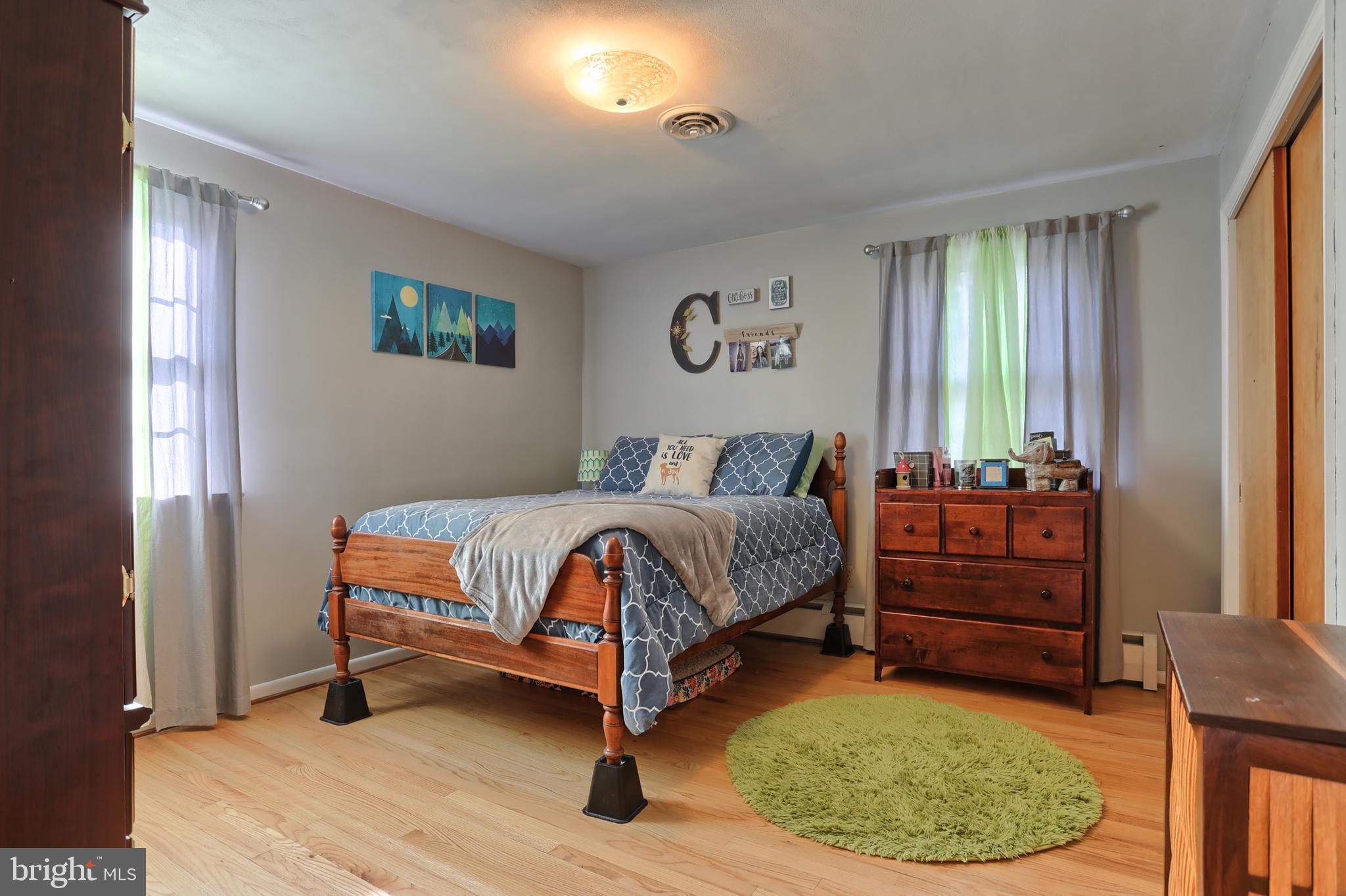 7 Pennwood Road Lebanon, PA 17042 - Photo 43 of 53 Gallery Image 43