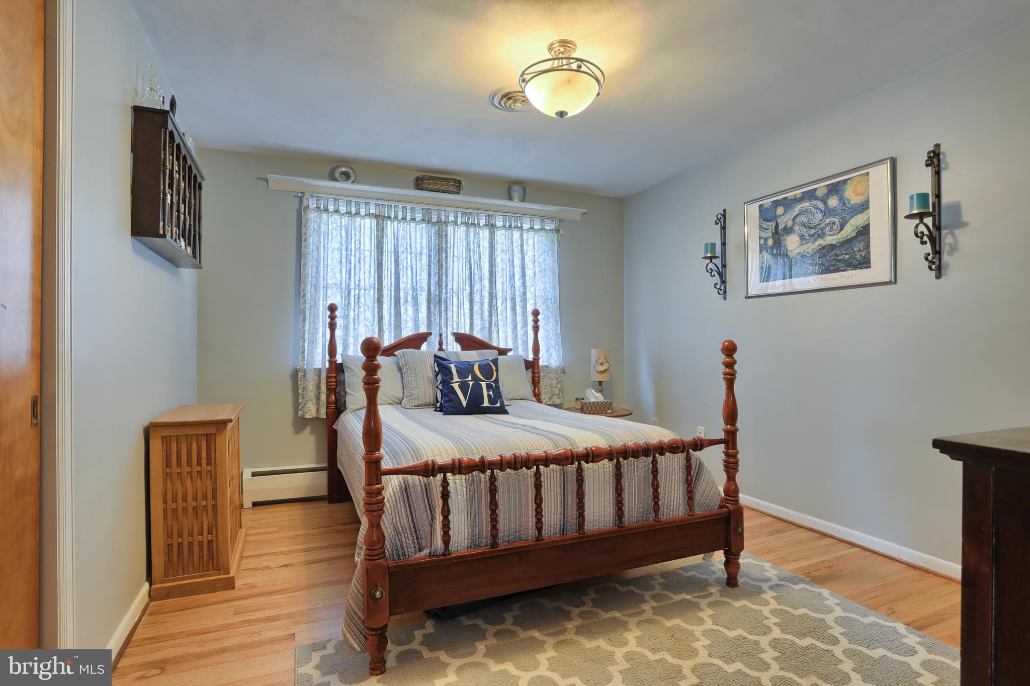 7 Pennwood Road Lebanon, PA 17042 - Photo 44 of 53 Gallery Image 44