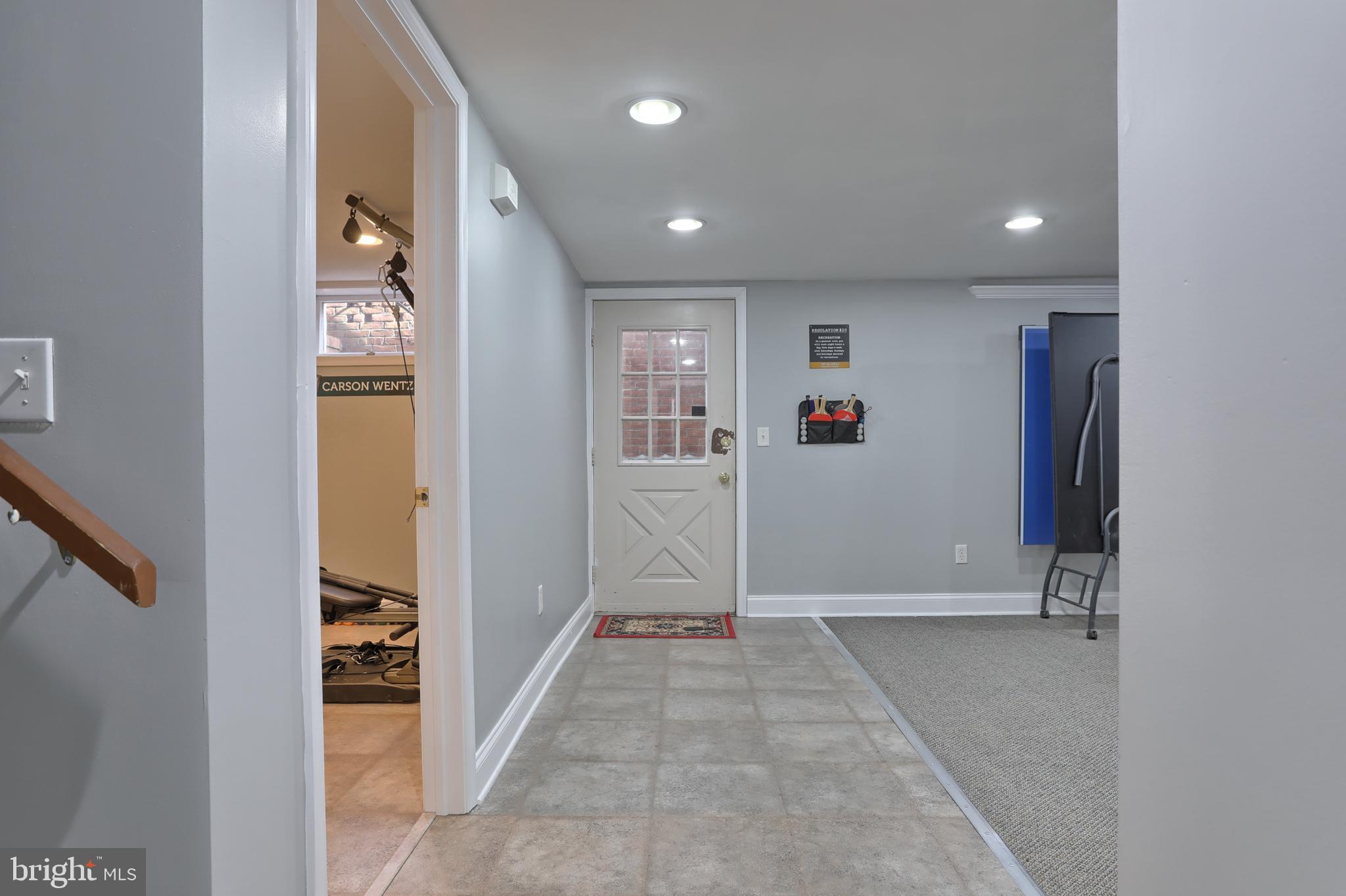 7 Pennwood Road Lebanon, PA 17042 - Photo 45 of 53 Gallery Image 45