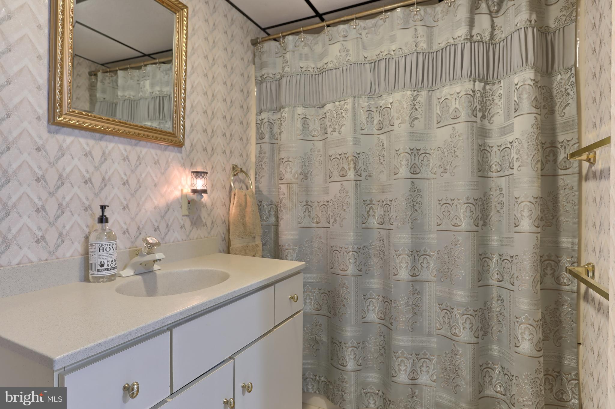 7 Pennwood Road Lebanon, PA 17042 - Photo 46 of 53 Gallery Image 46