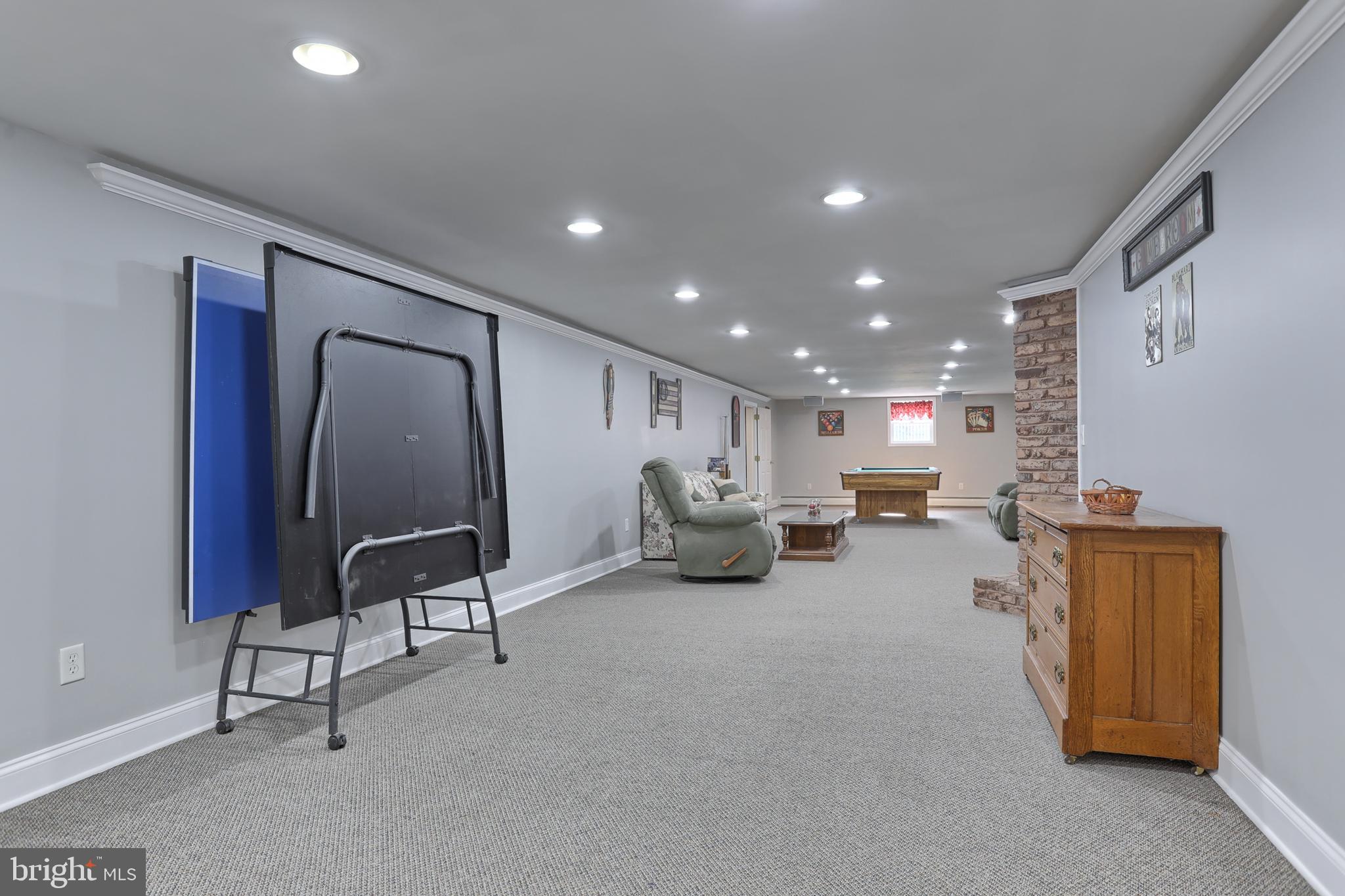 7 Pennwood Road Lebanon, PA 17042 - Photo 47 of 53 Gallery Image 47