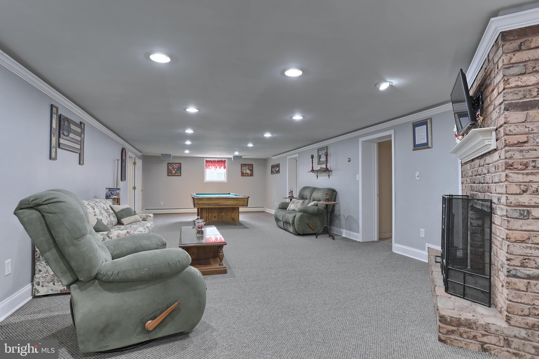 7 Pennwood Road Lebanon, PA 17042 - Photo 48 of 53 Gallery Image 48