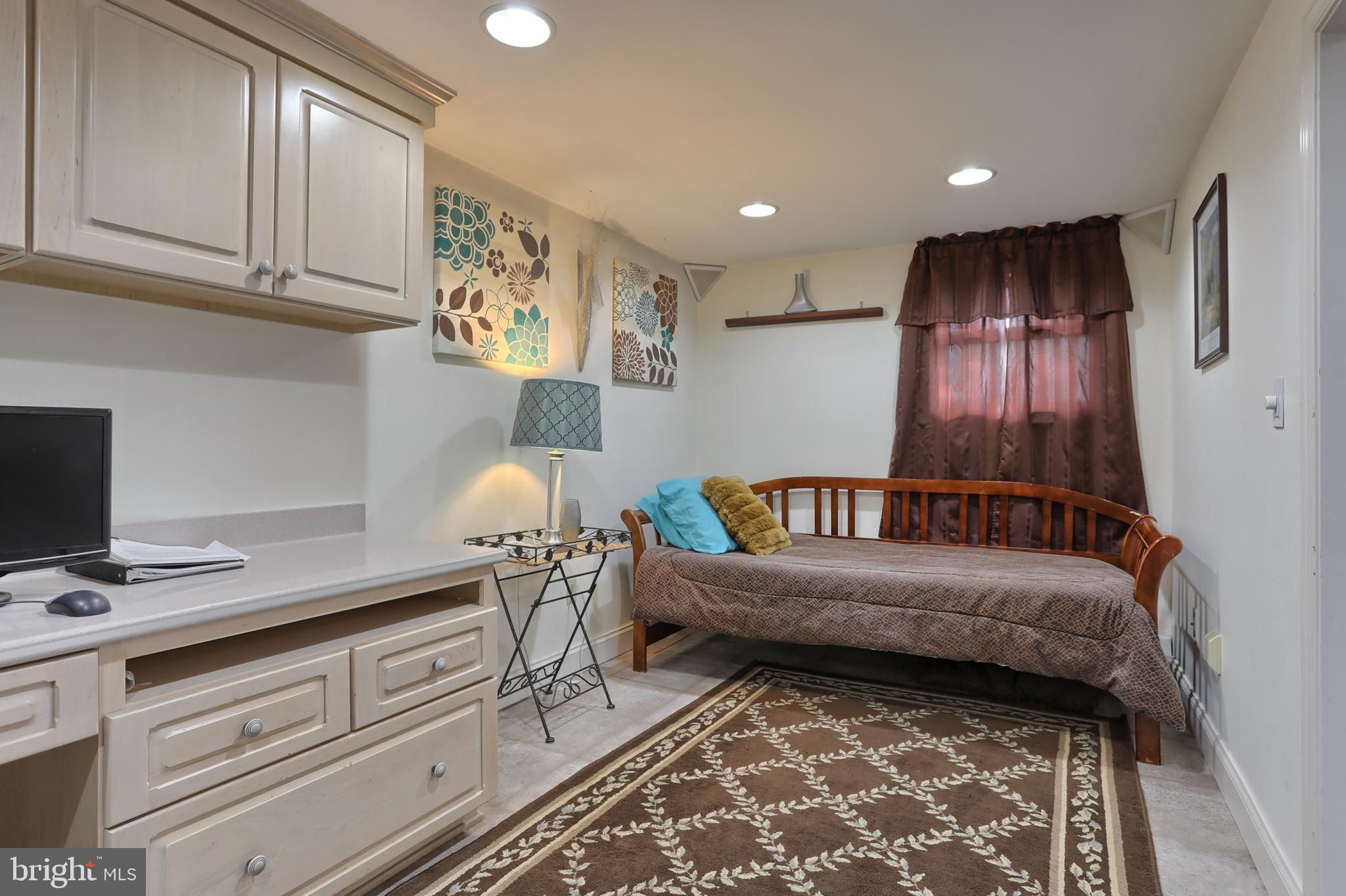 7 Pennwood Road Lebanon, PA 17042 - Photo 49 of 53 Gallery Image 49