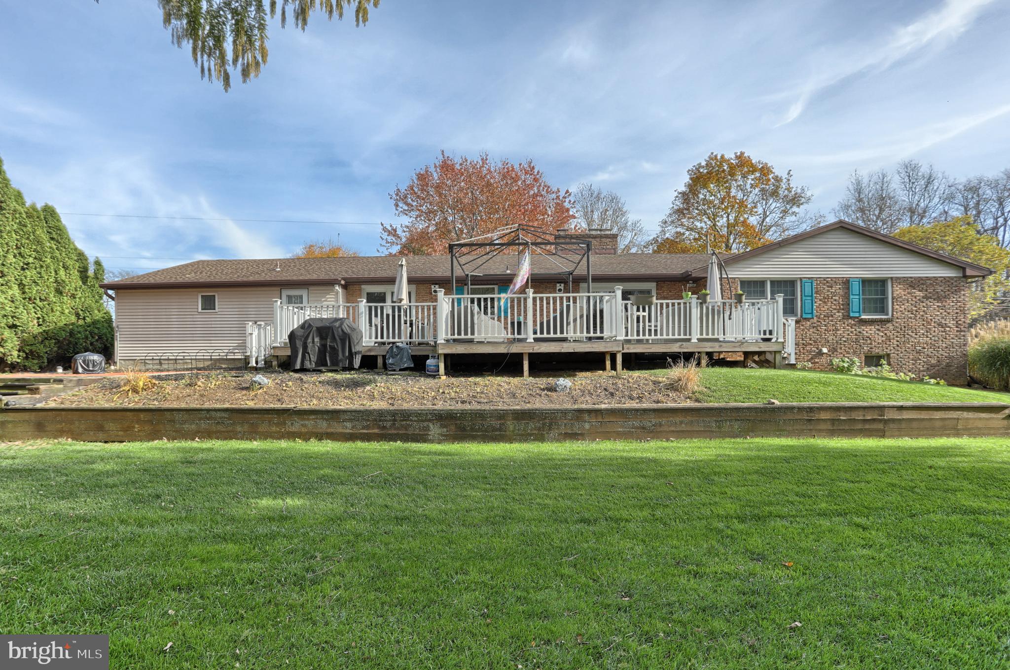 7 Pennwood Road Lebanon, PA 17042 - Photo 50 of 53 Gallery Image 50