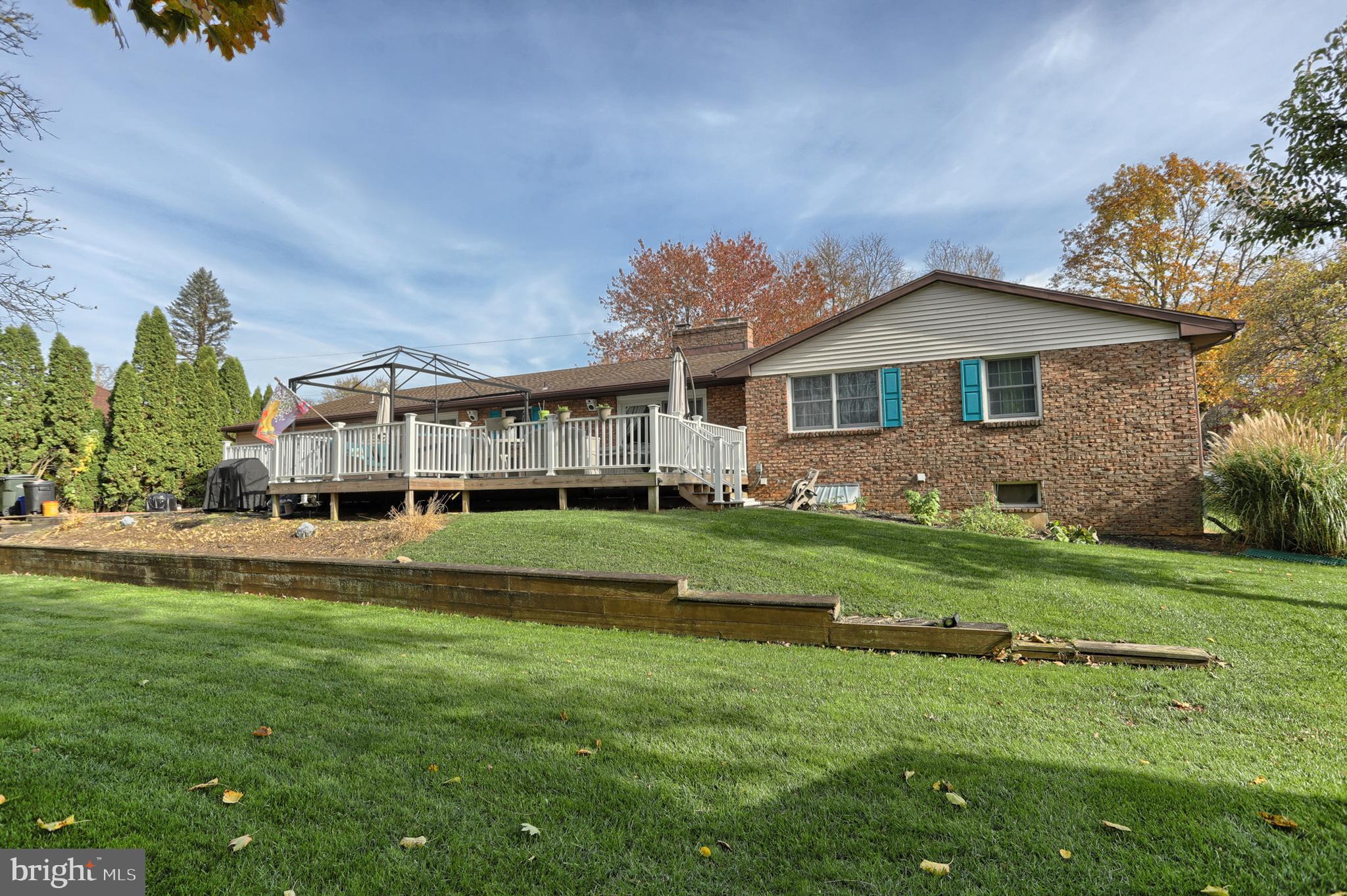 7 Pennwood Road Lebanon, PA 17042 - Photo 51 of 53 Gallery Image 51