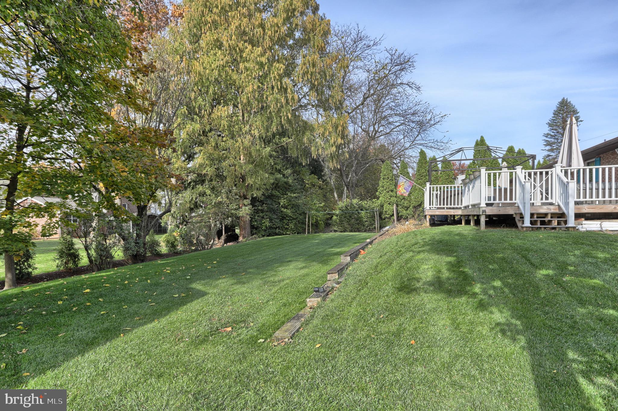 7 Pennwood Road Lebanon, PA 17042 - Photo 52 of 53 Gallery Image 52