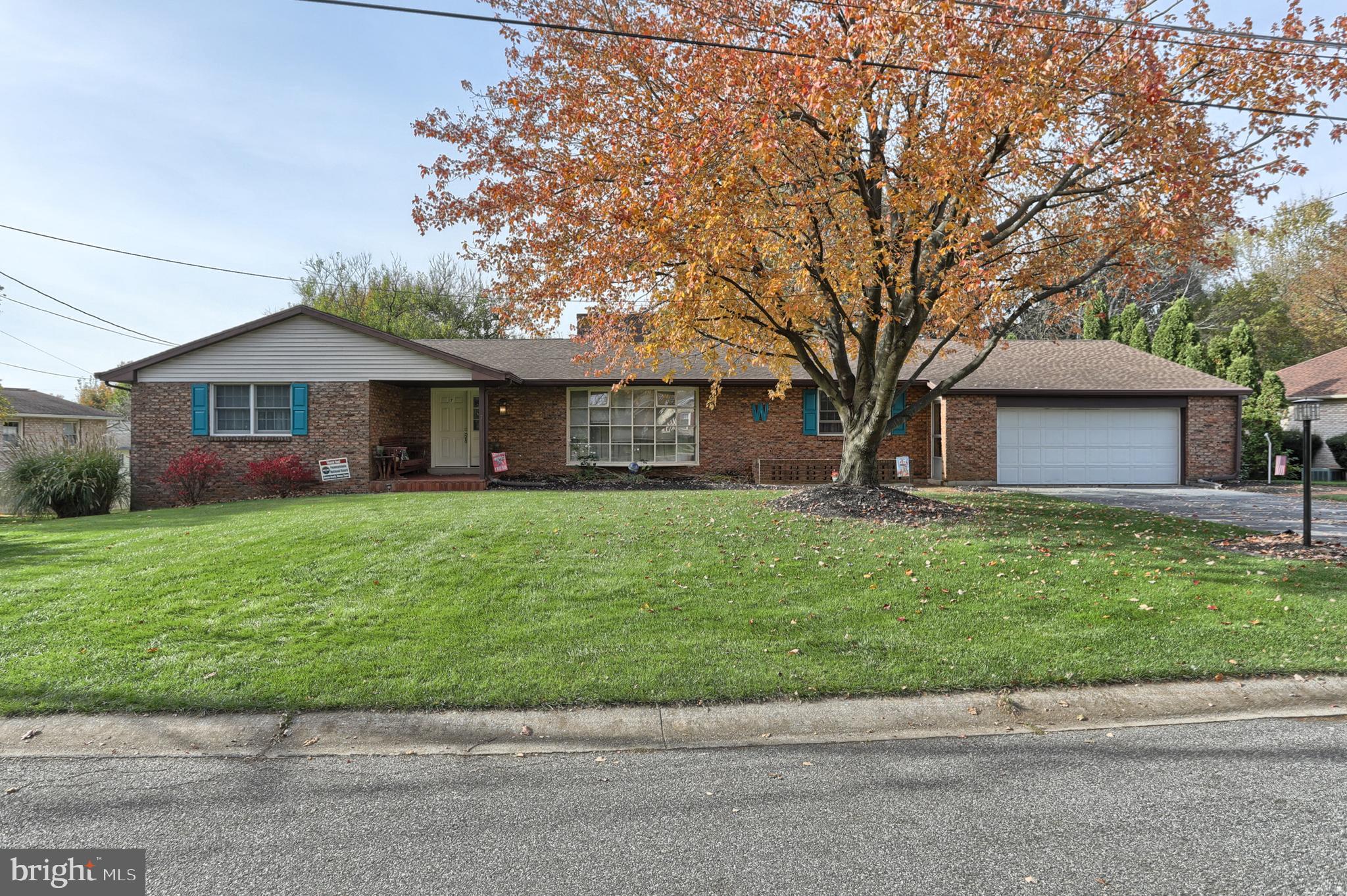 7 Pennwood Road Lebanon, PA 17042 - Photo 53 of 53 Gallery Image 53