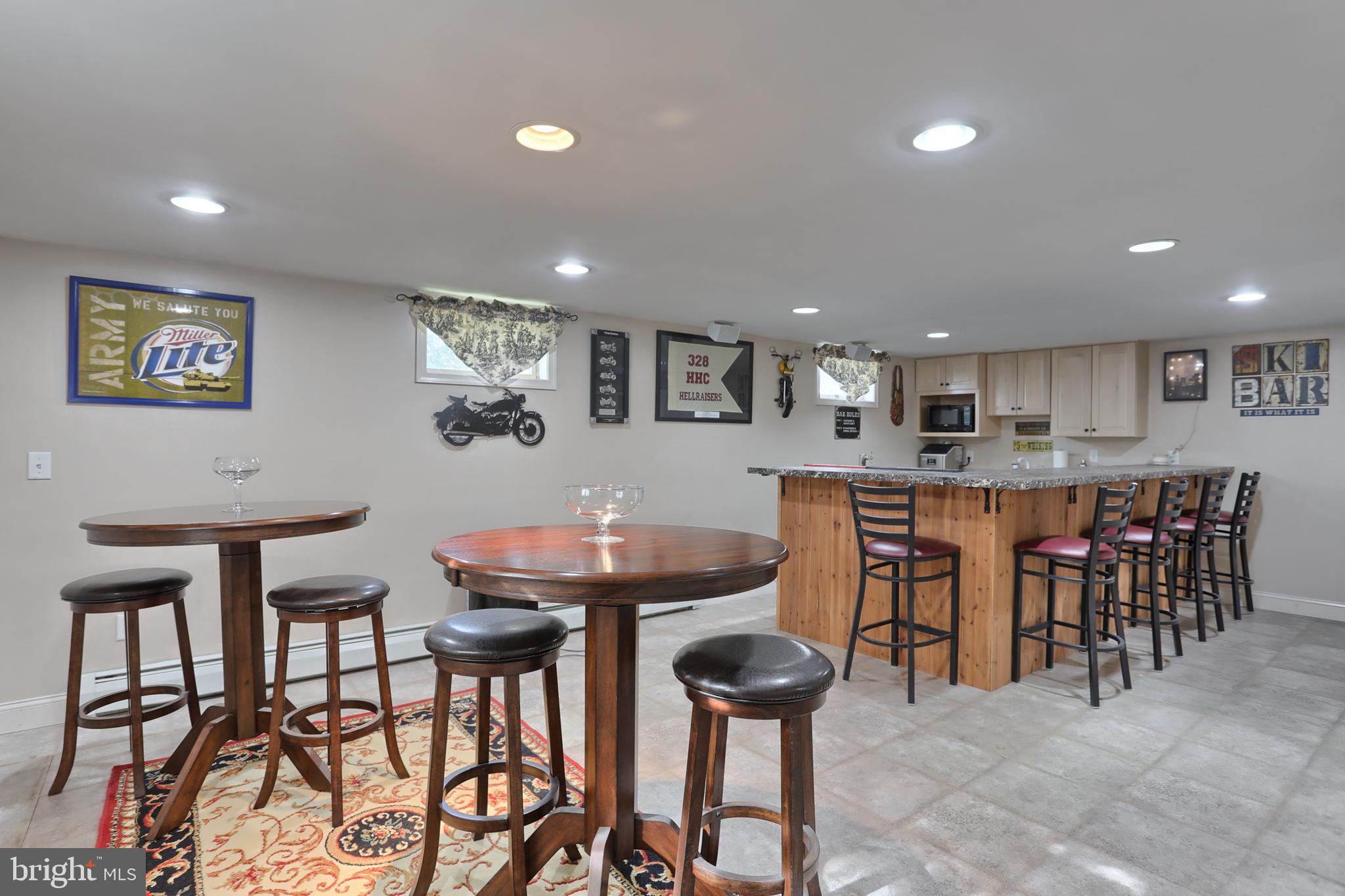 7 Pennwood Road Lebanon, PA 17042 - Photo 10 of 53 Gallery Image 10