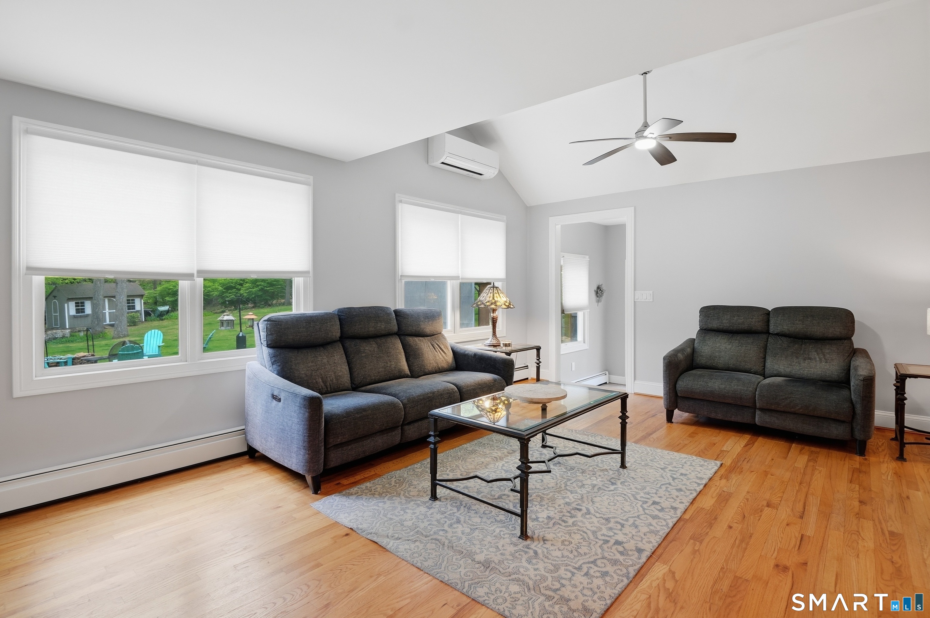 355 Old Slocum Road Hebron, CT 06248 - Photo 11 of 30