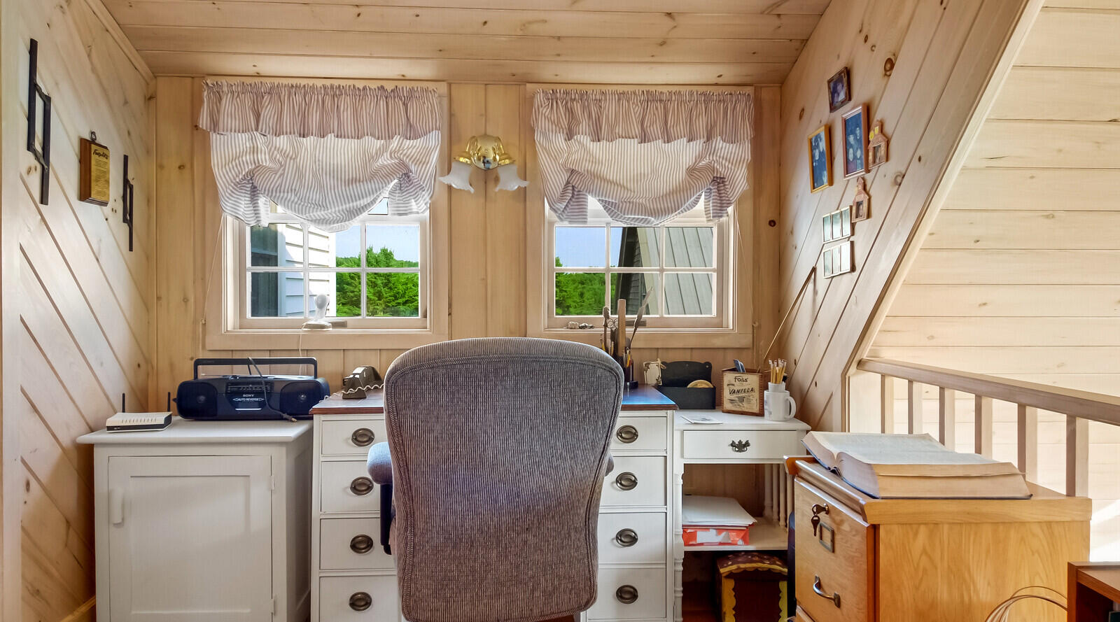 800 Boothbay Road Edgecomb, ME 04556 - Photo 66 of 77 28_DJI_0555_DxO_mls