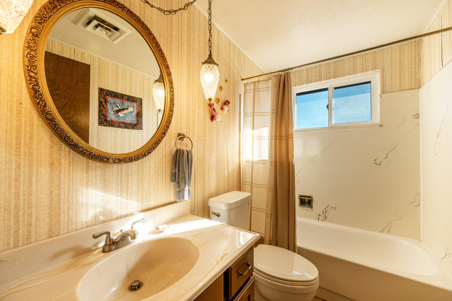 8 Gander Drive Sheridan, WY 82801 - Photo 11 of 24 10 (2)