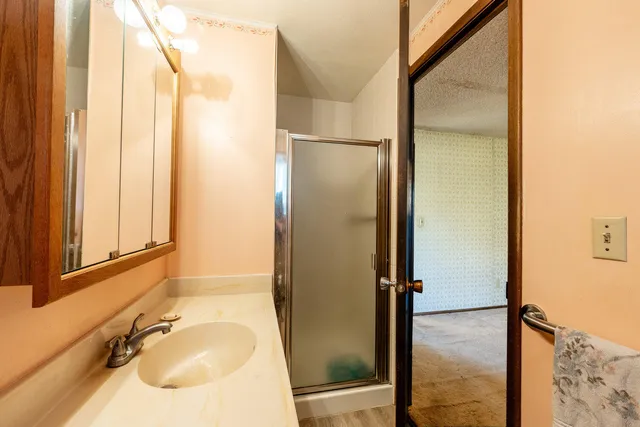 $659,000 | 8 Gander Drive, Sheridan, WY 82801