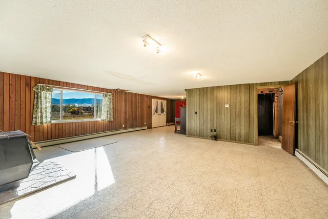 $659,000 | 8 Gander Drive, Sheridan, WY 82801