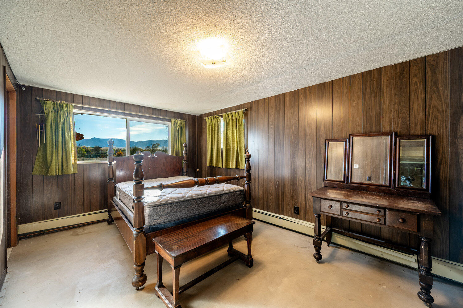 8 Gander Drive Sheridan, WY 82801 - Photo 14 of 24 14