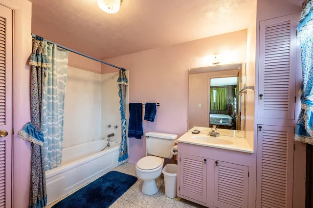 $659,000 | 8 Gander Drive, Sheridan, WY 82801