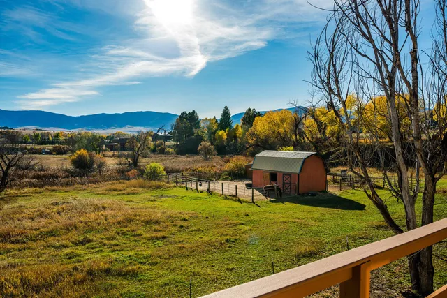 $659,000 | 8 Gander Drive, Sheridan, WY 82801