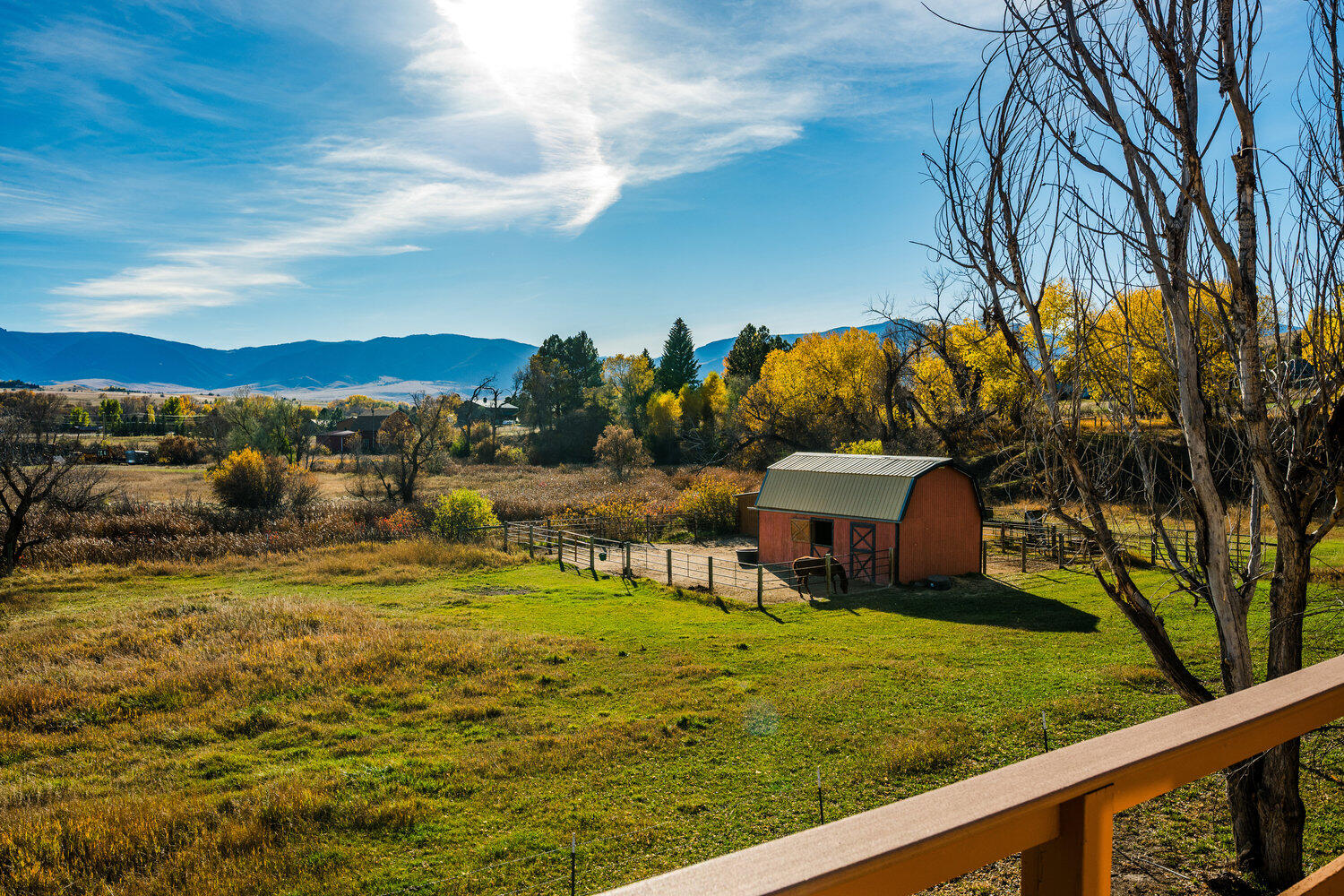 8 Gander Drive Sheridan, WY 82801 - Photo 18 of 24 18