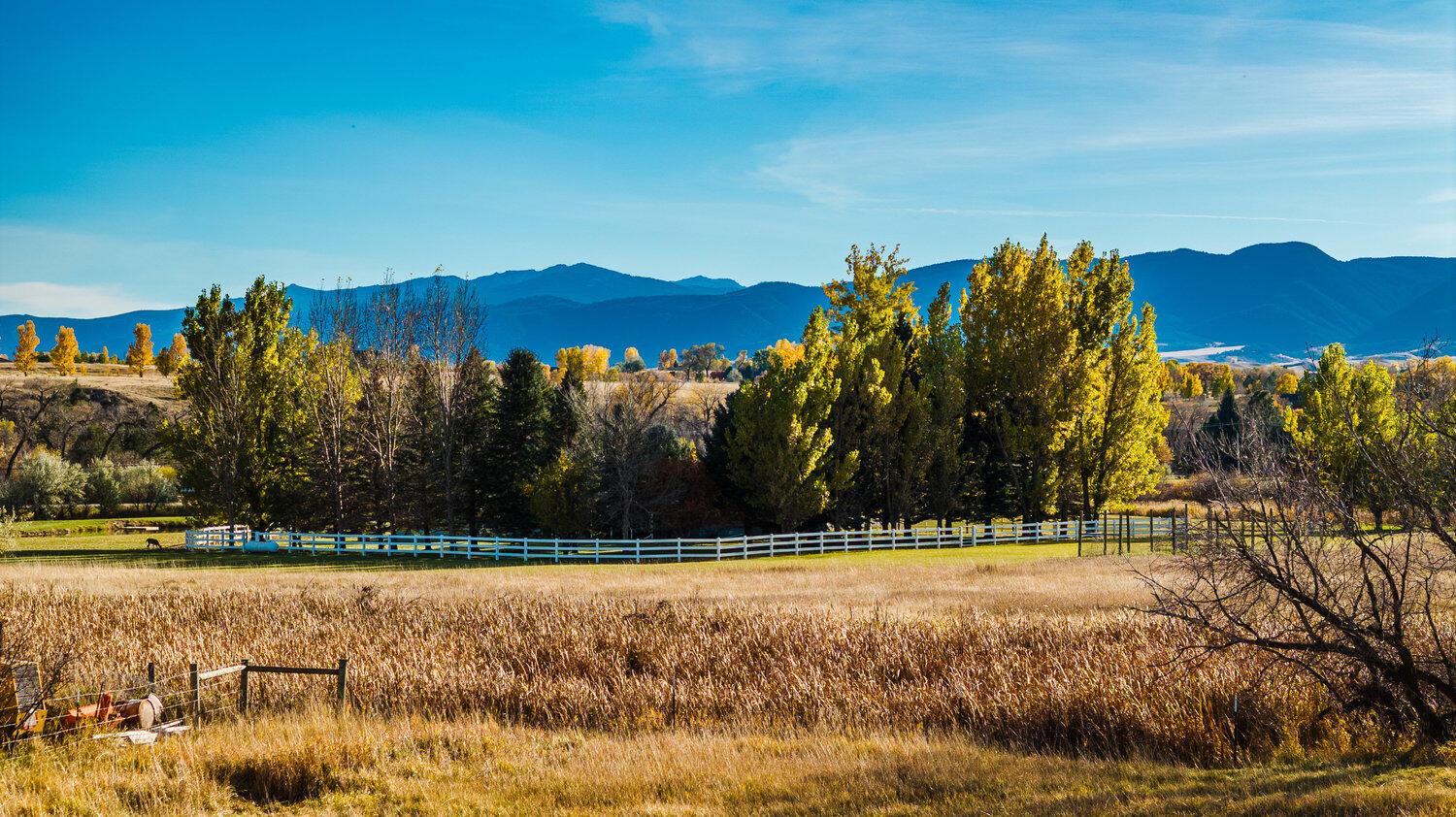 8 Gander Drive Sheridan, WY 82801 - Photo 19 of 24 19