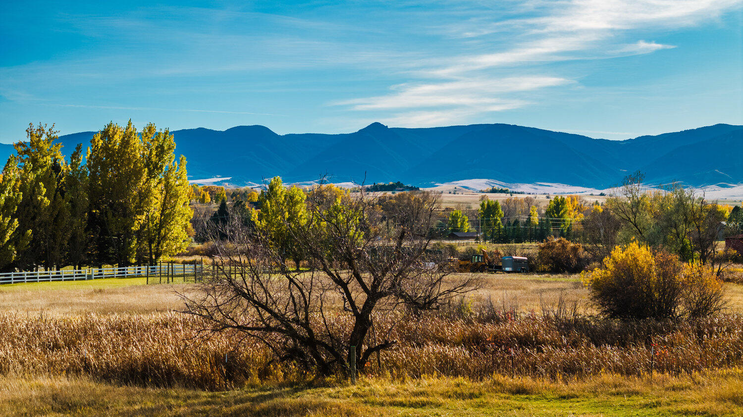 8 Gander Drive Sheridan, WY 82801 - Photo 20 of 24 20