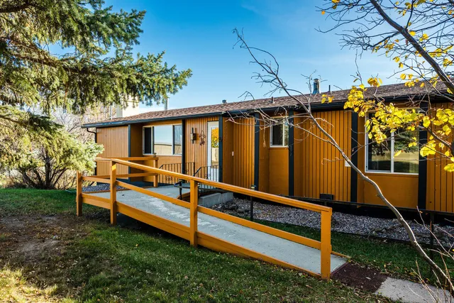 $659,000 | 8 Gander Drive, Sheridan, WY 82801