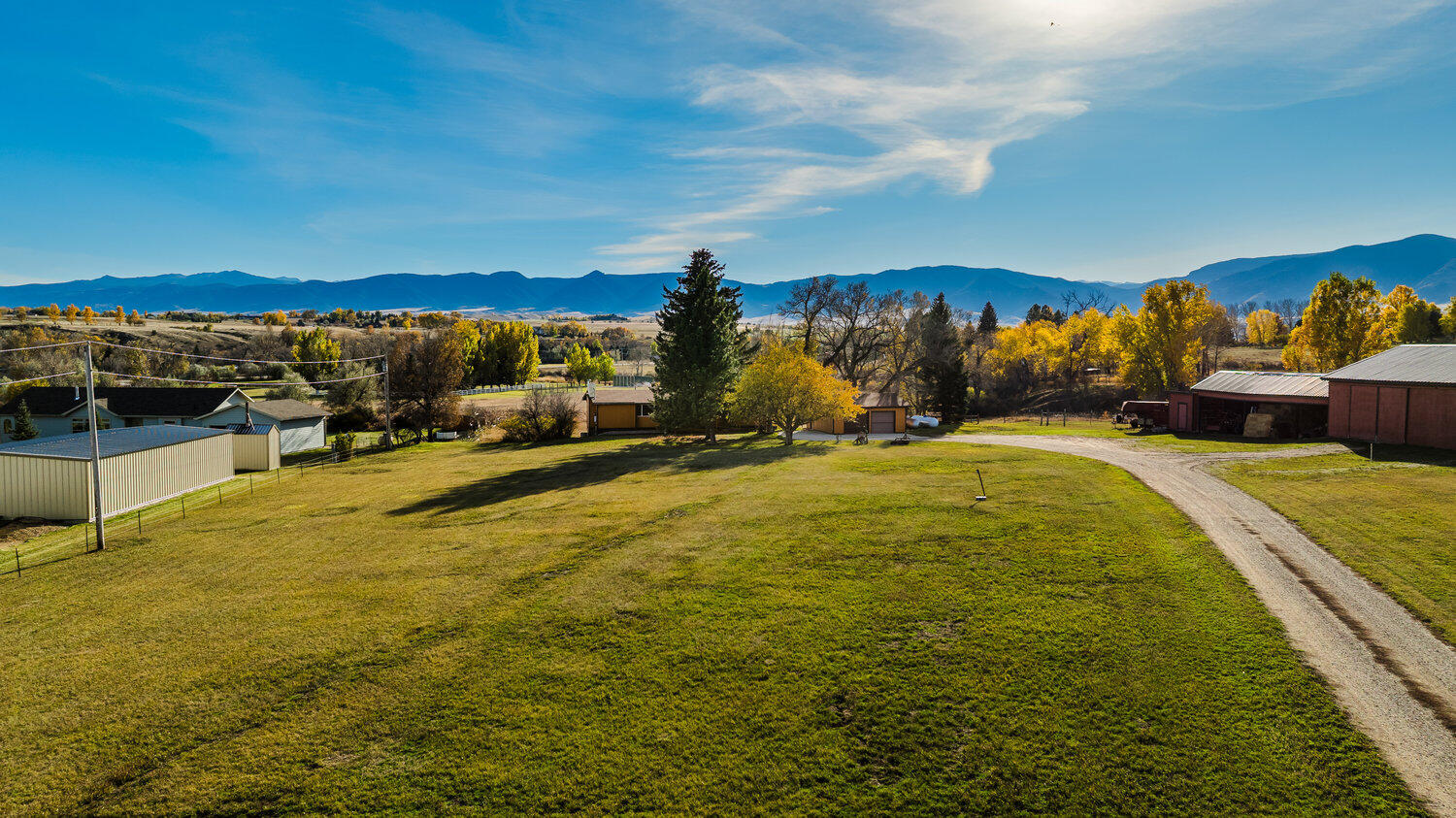 8 Gander Drive Sheridan, WY 82801 - Photo 21 of 24 21
