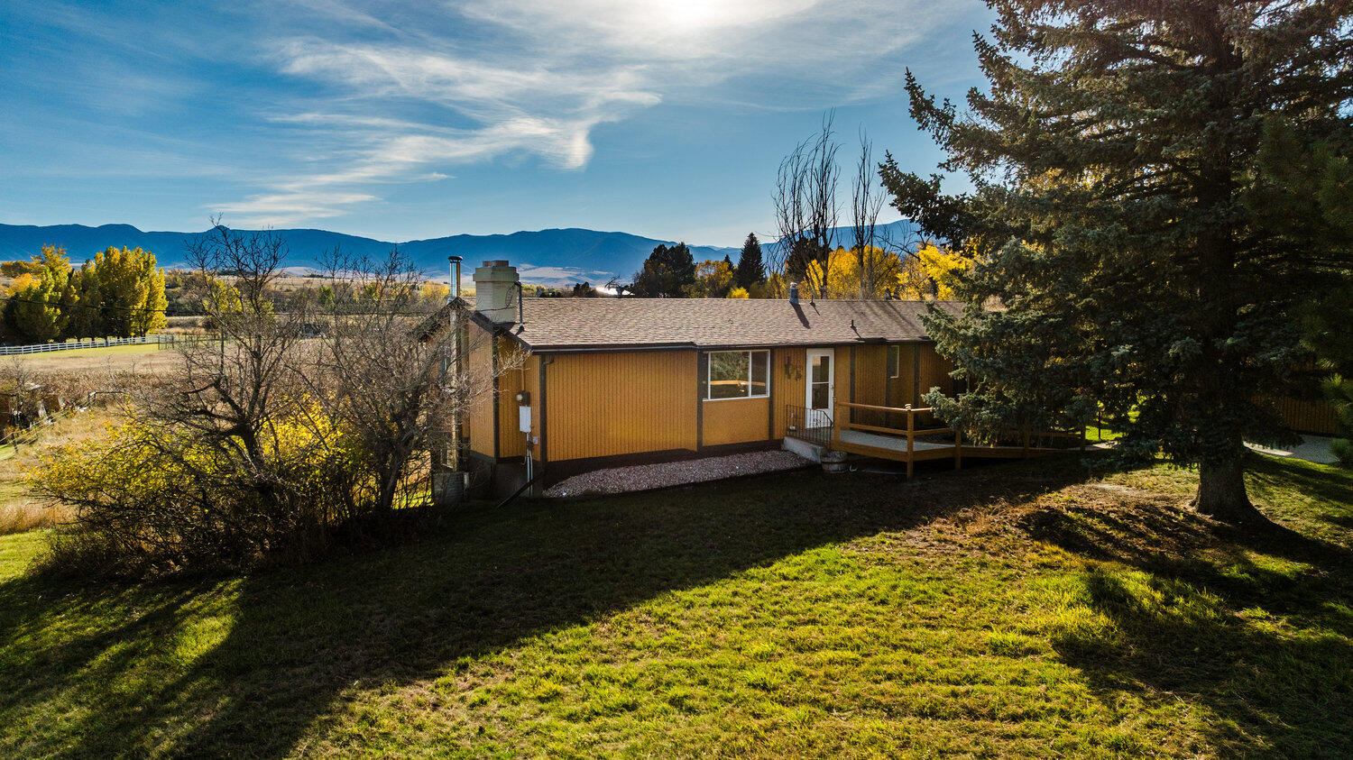 8 Gander Drive Sheridan, WY 82801 - Photo 24 of 24 24