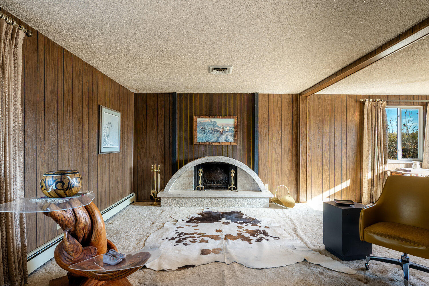 8 Gander Drive Sheridan, WY 82801 - Photo 3 of 24 3