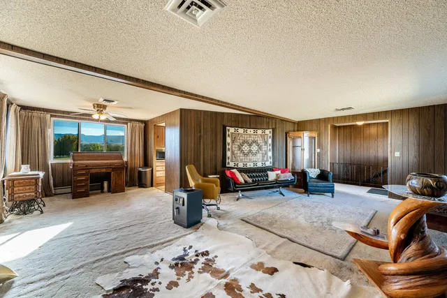 $659,000 | 8 Gander Drive, Sheridan, WY 82801